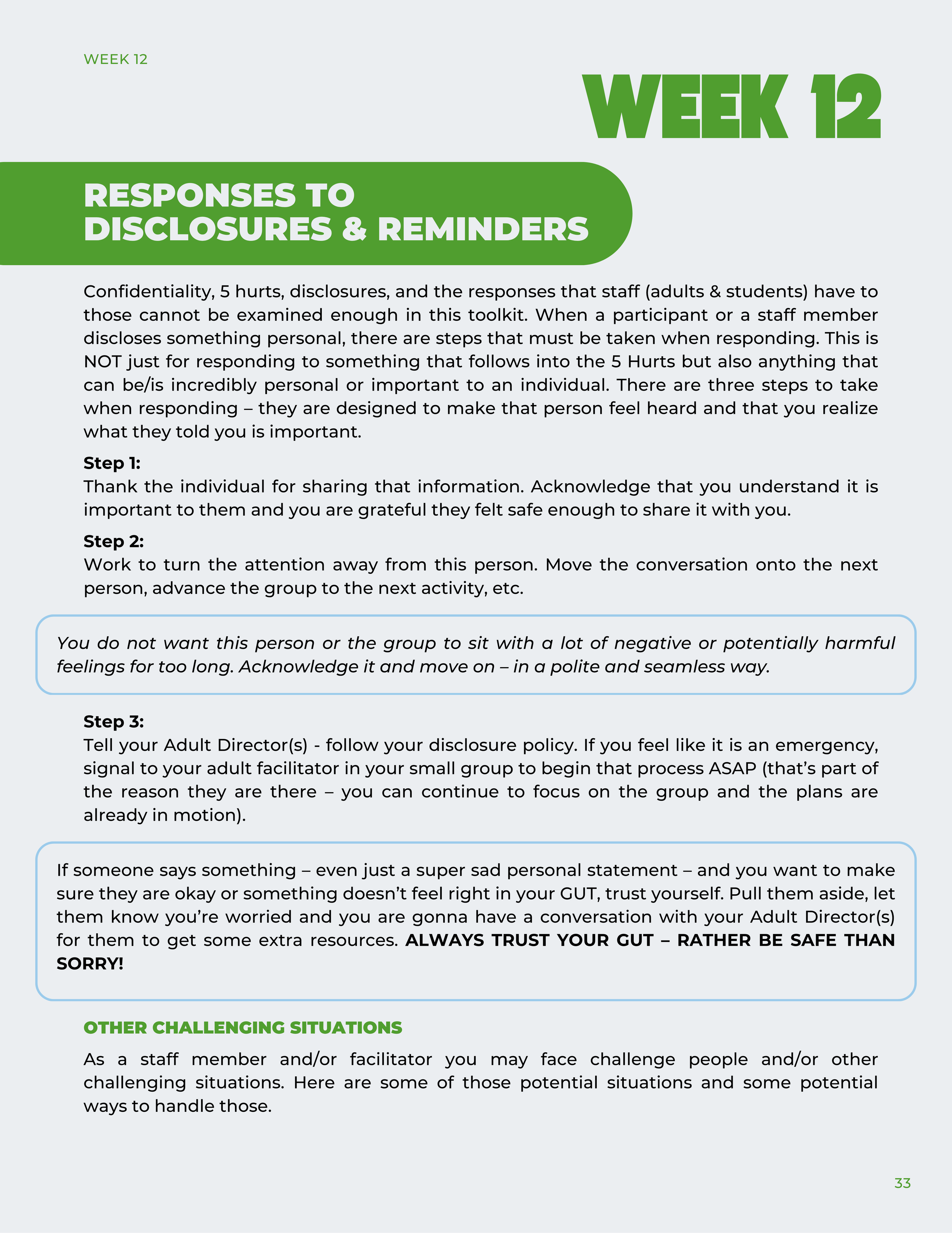 Click to download as a PDF!