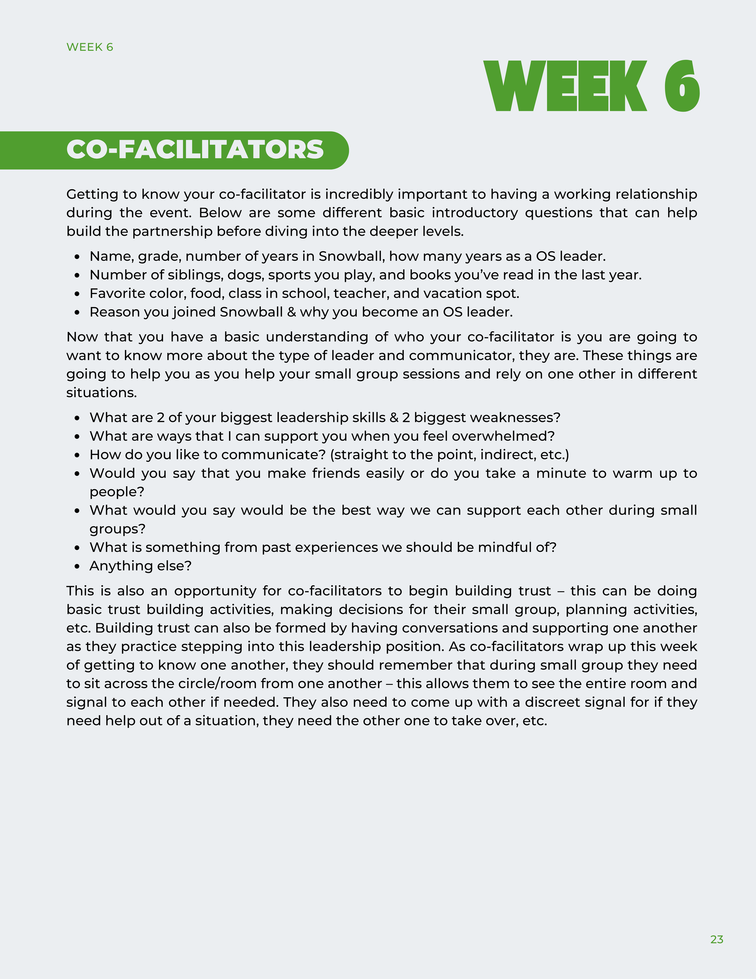 Click to download as a PDF!