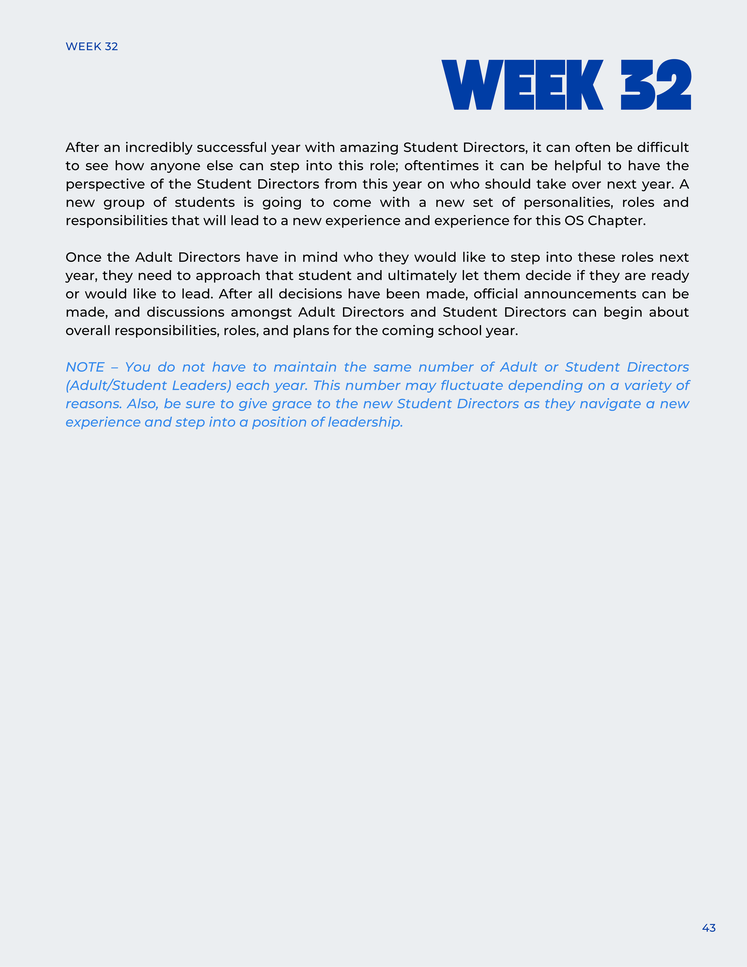 Click to download as a PDF!