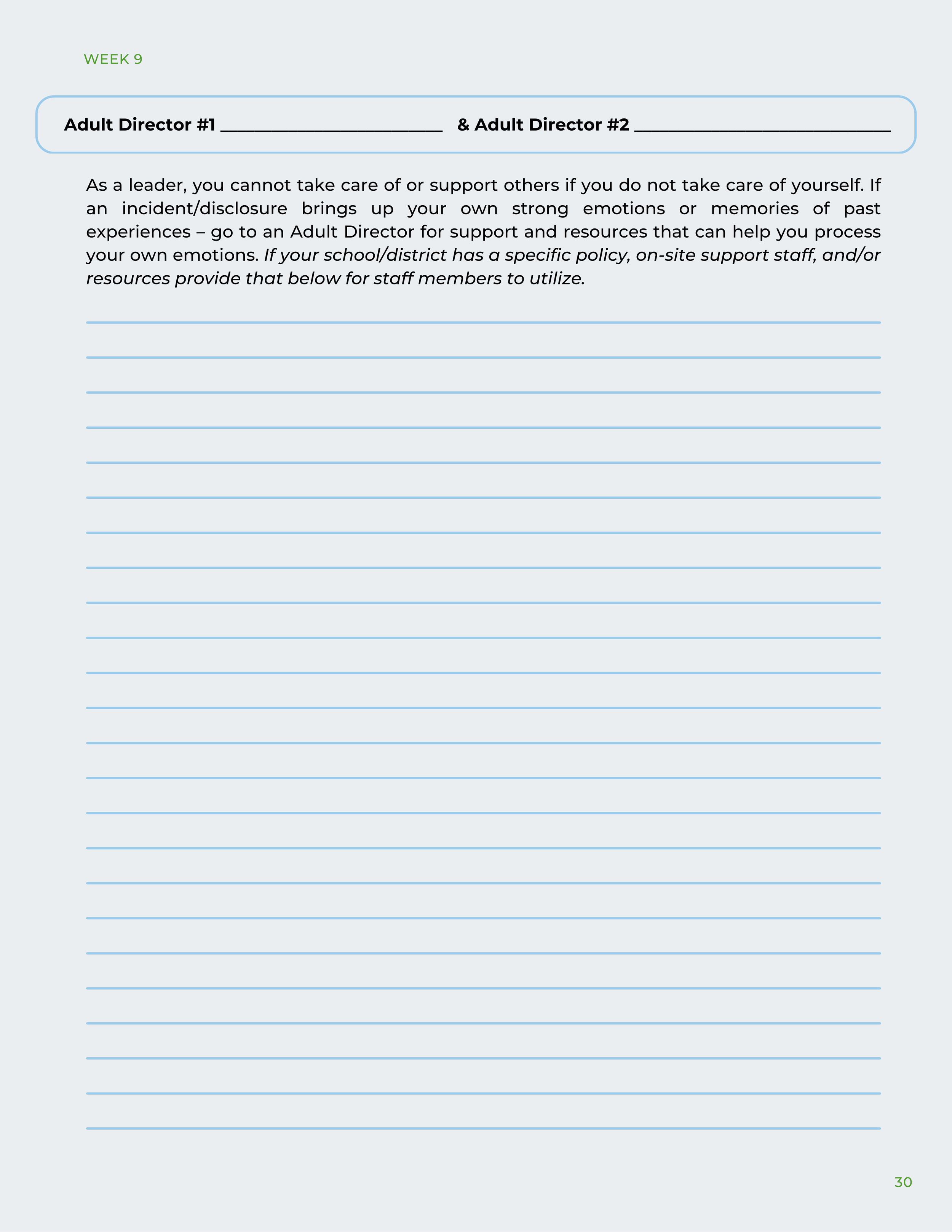 Click to download as a PDF!
