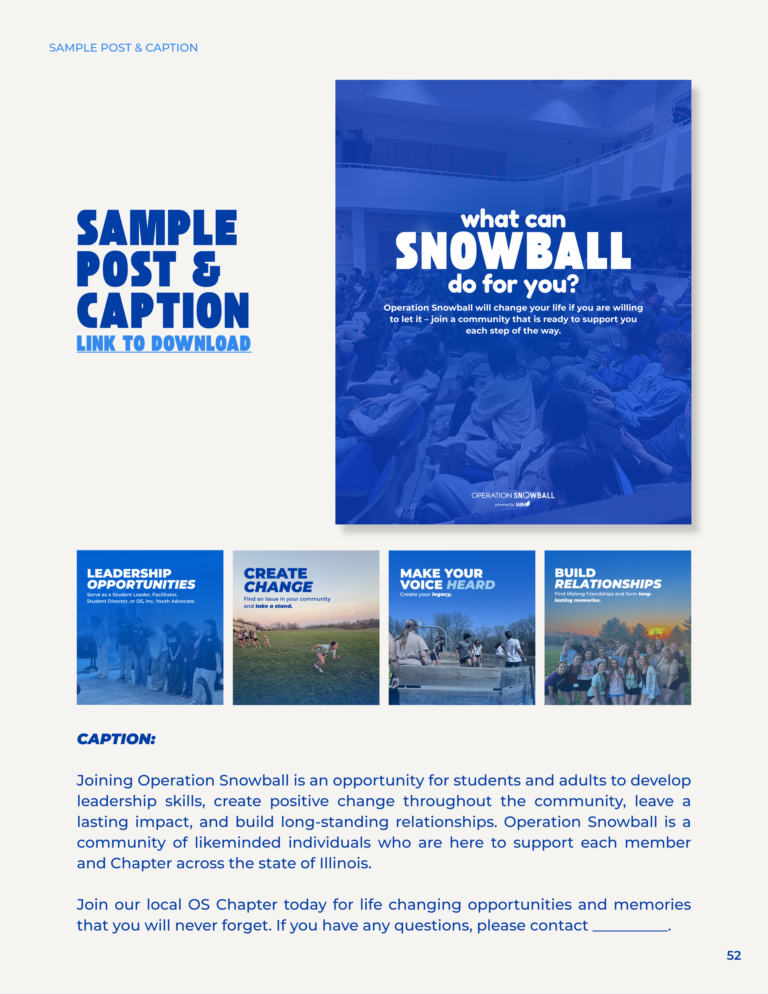 Click to download as a pdf!