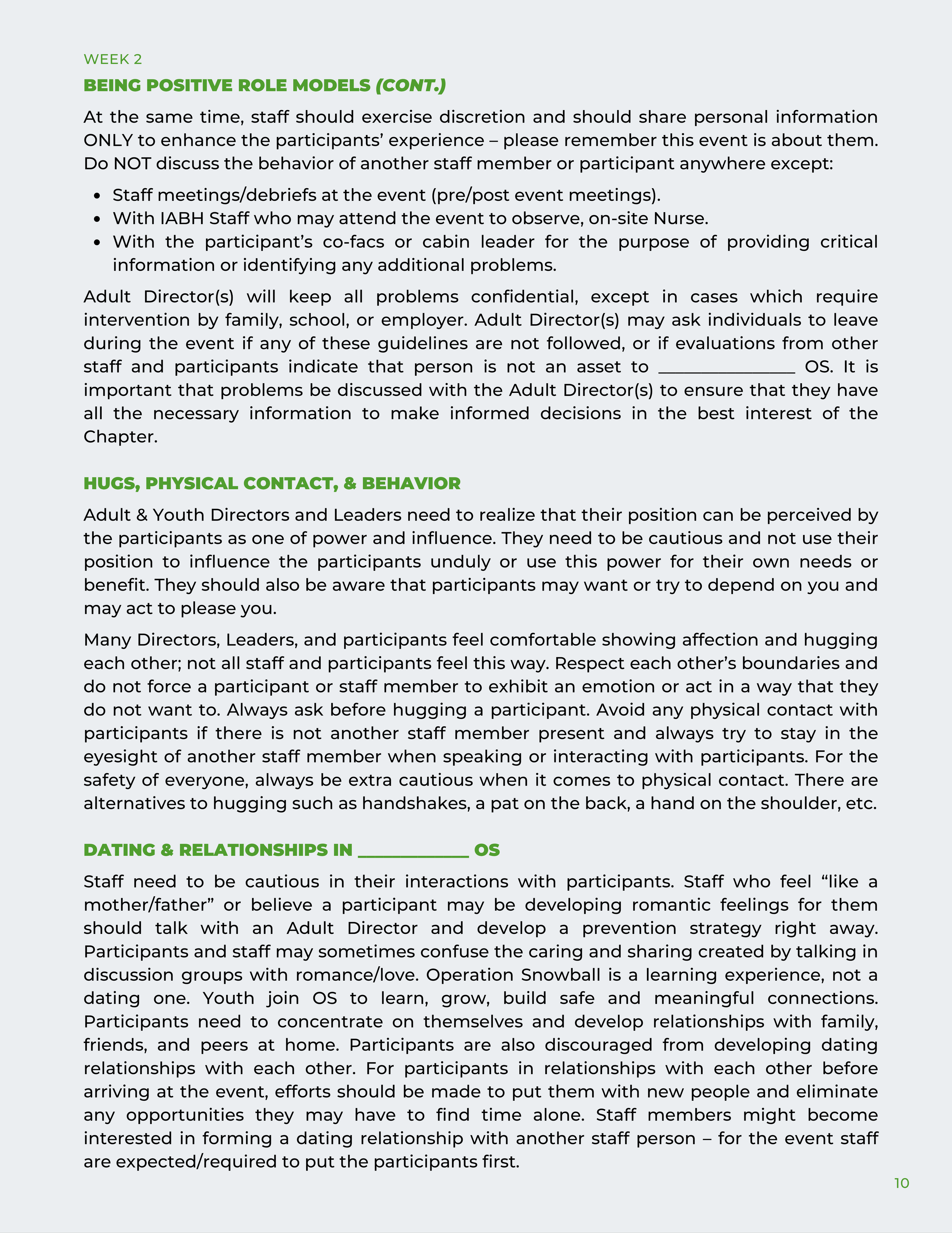 Click to download as a PDF!
