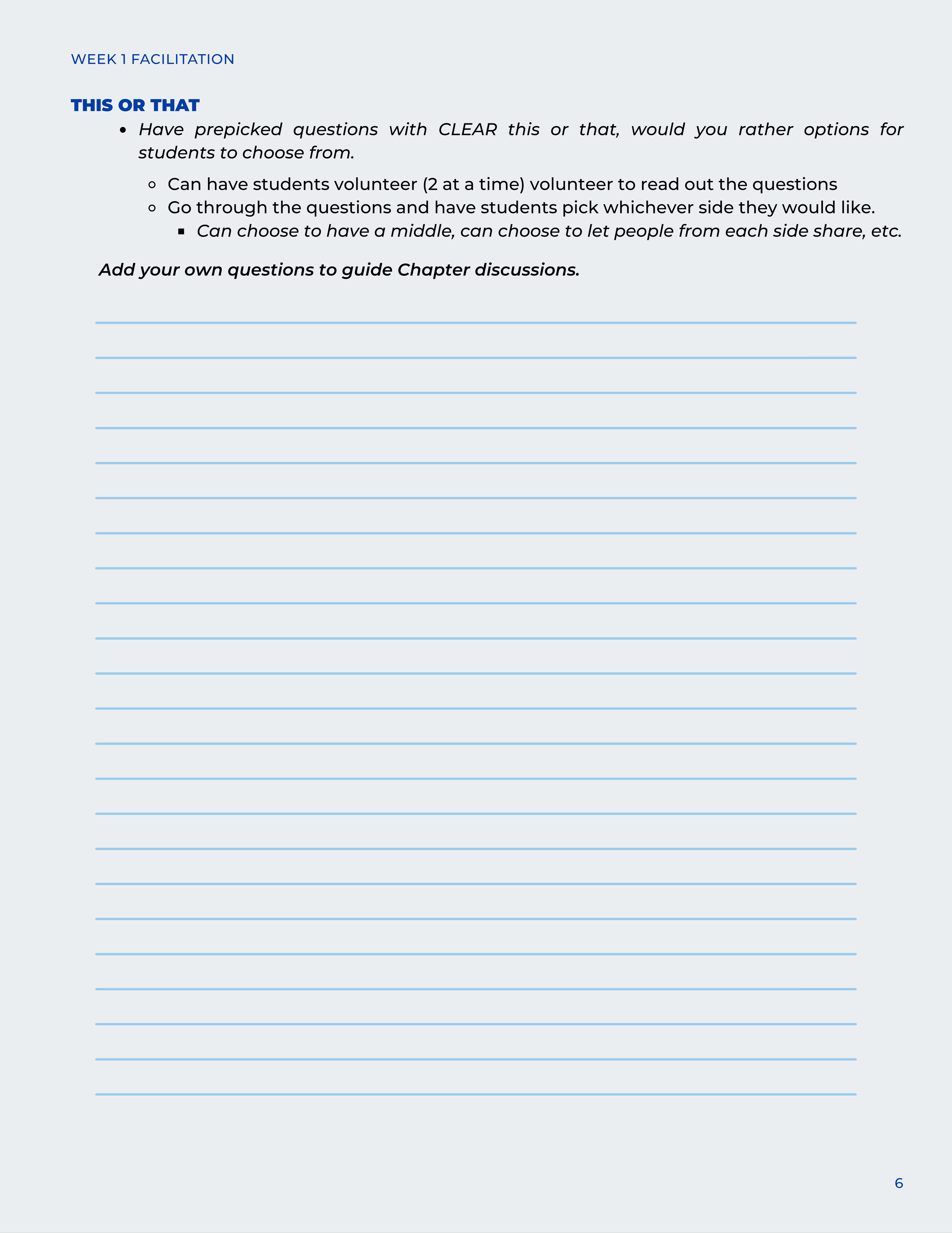 Click to download as a PDF!