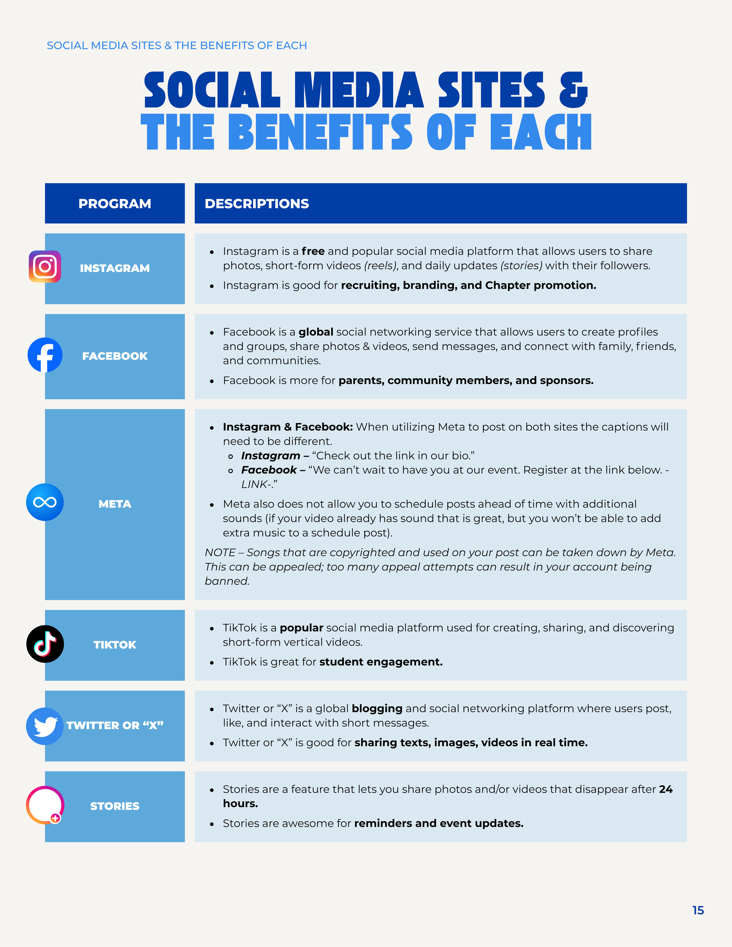 Click to download as a pdf!