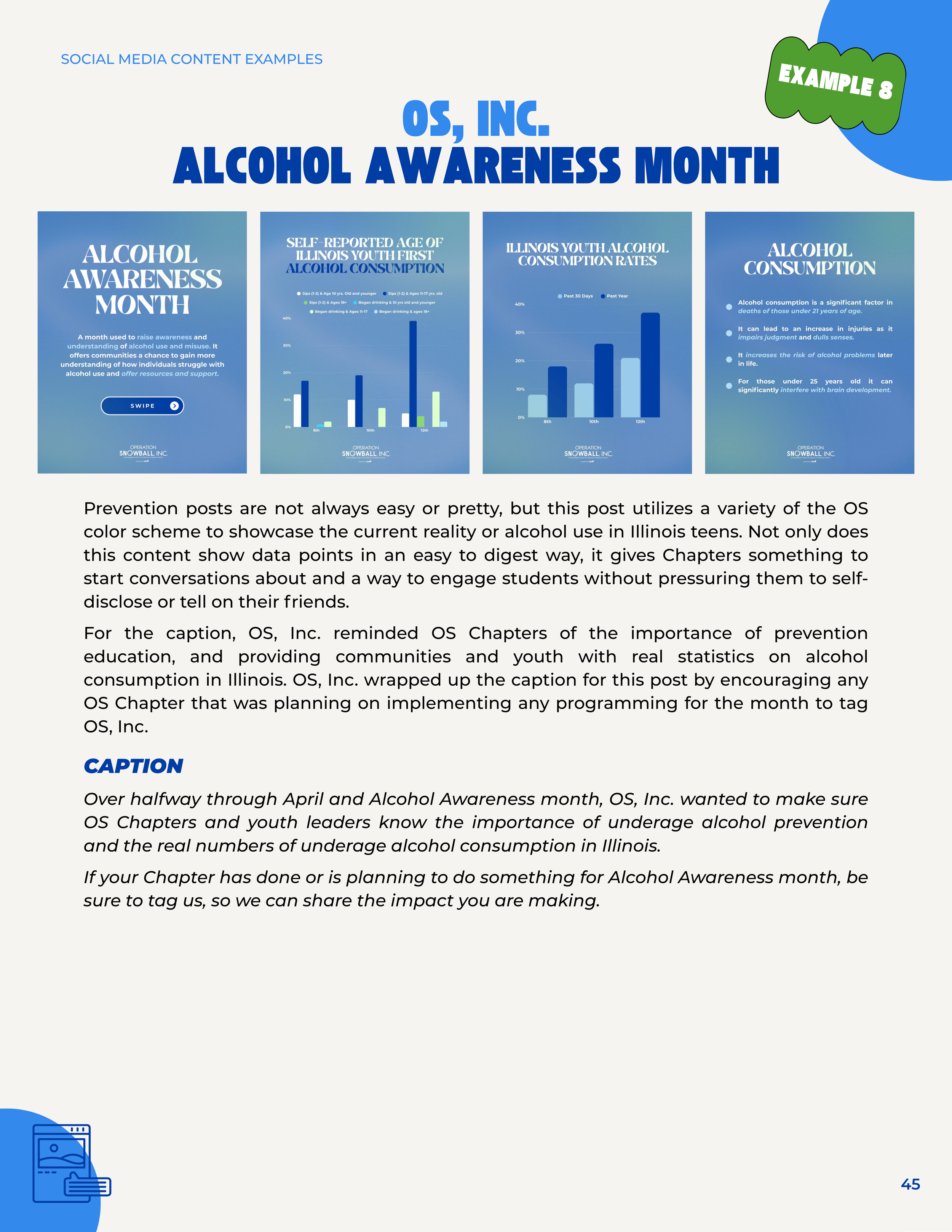Click to download as a pdf!