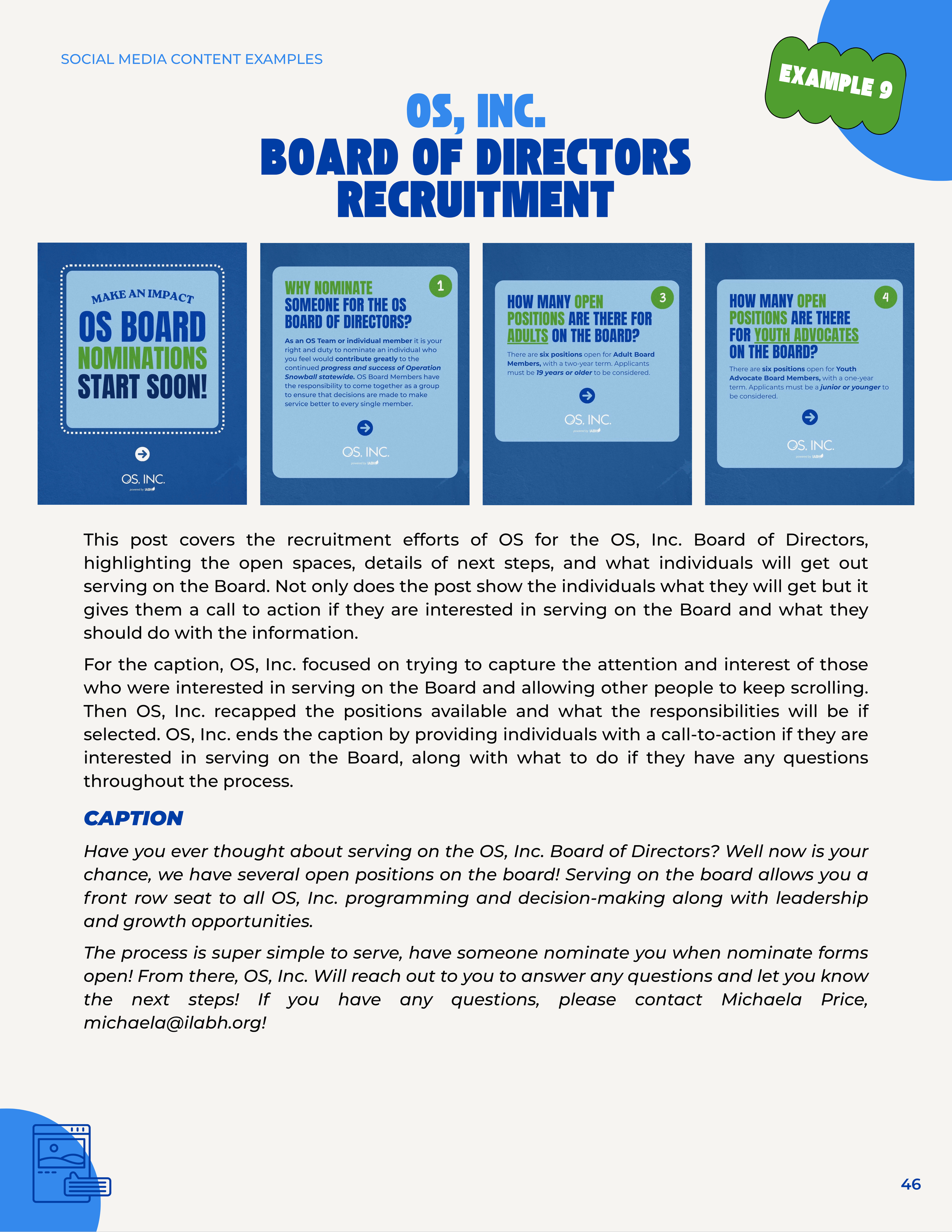 Click to download as a pdf!
