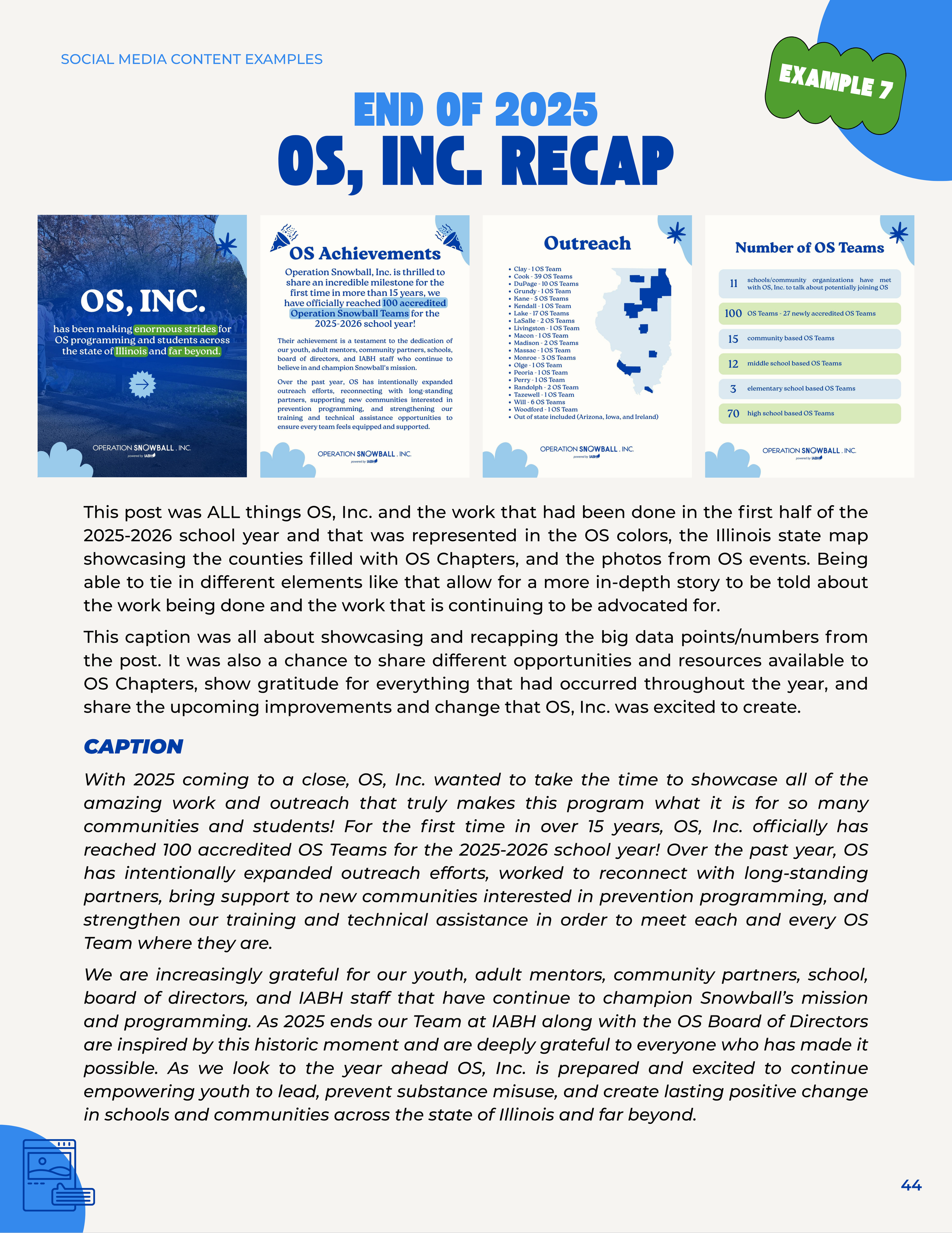 Click to download as a pdf!