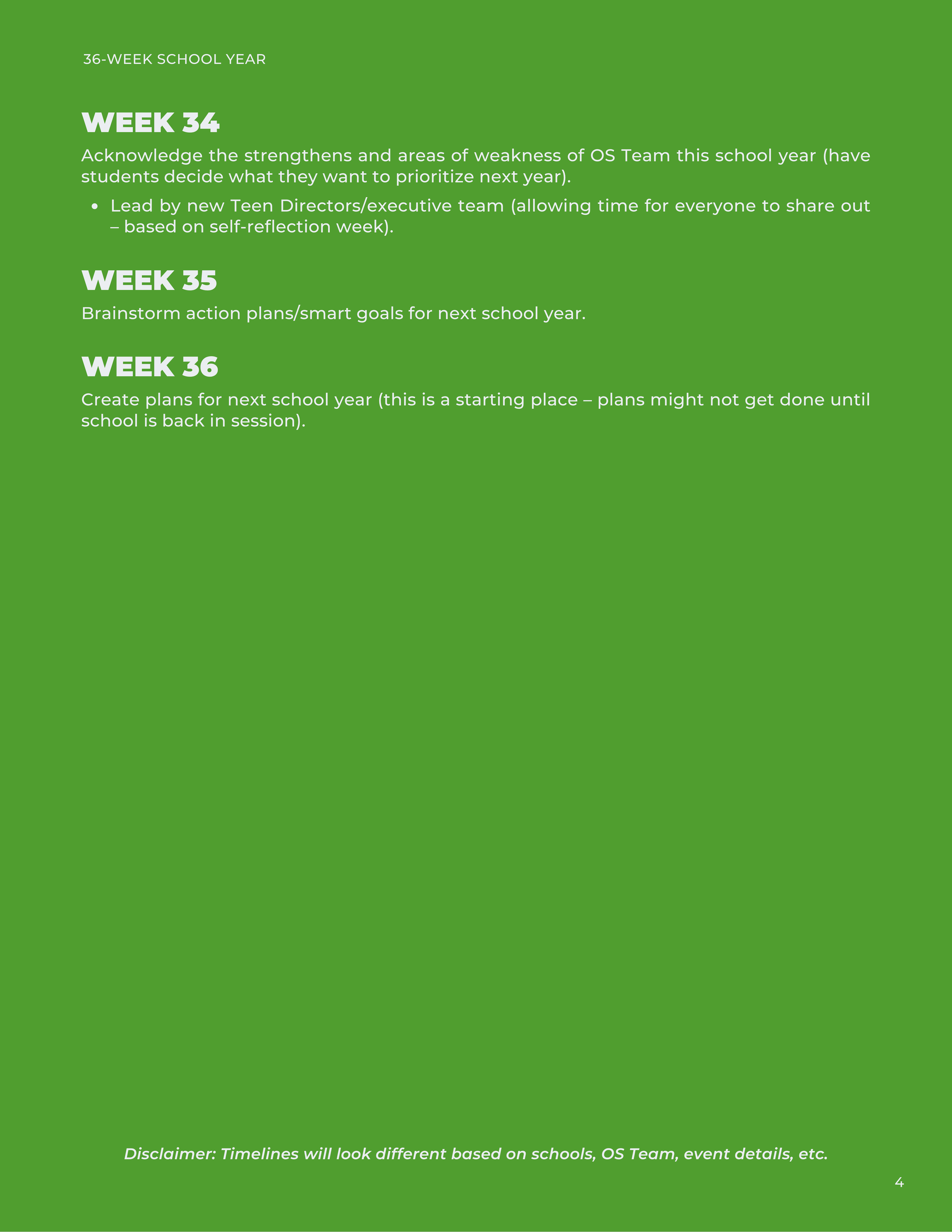 Click to download as a PDF!