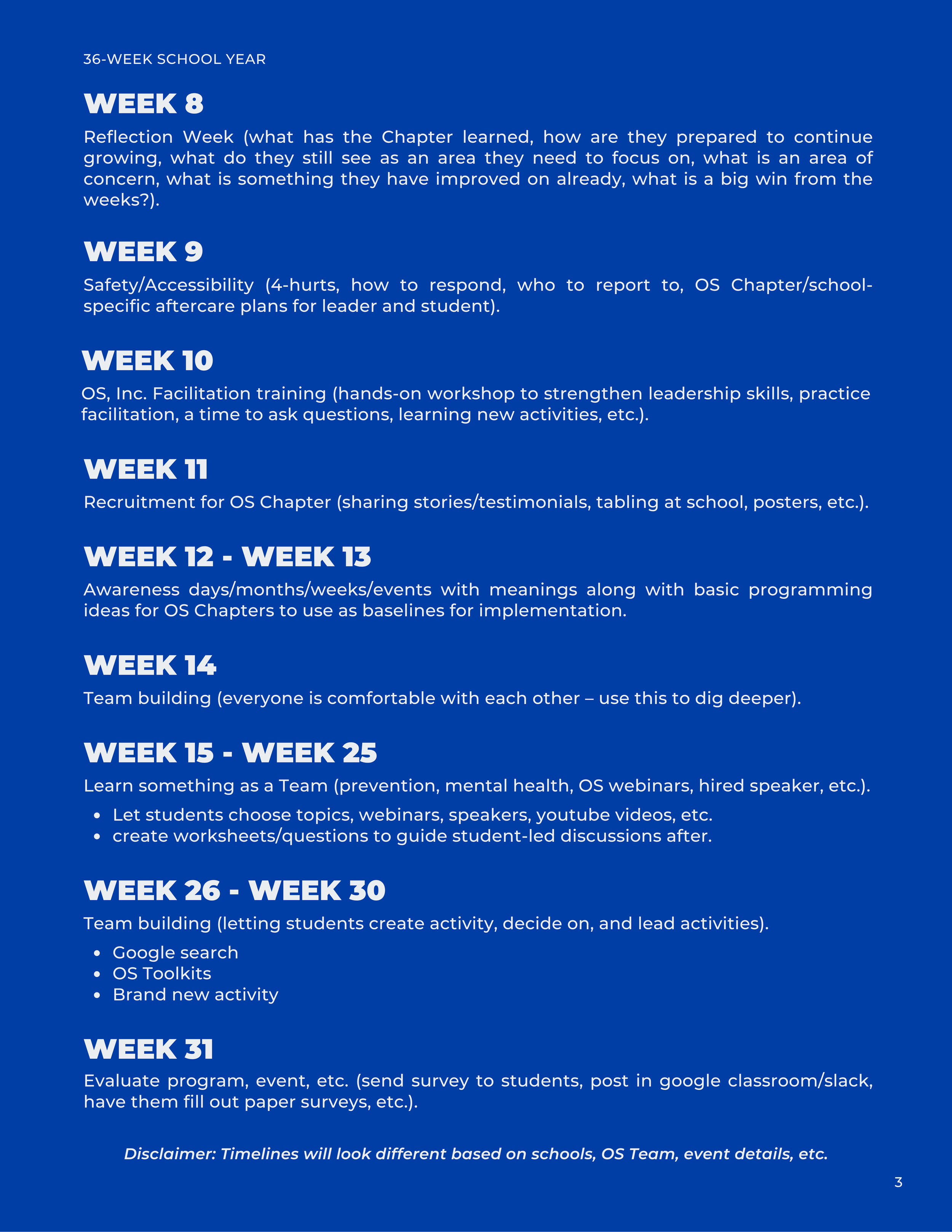 Click to download as a PDF!