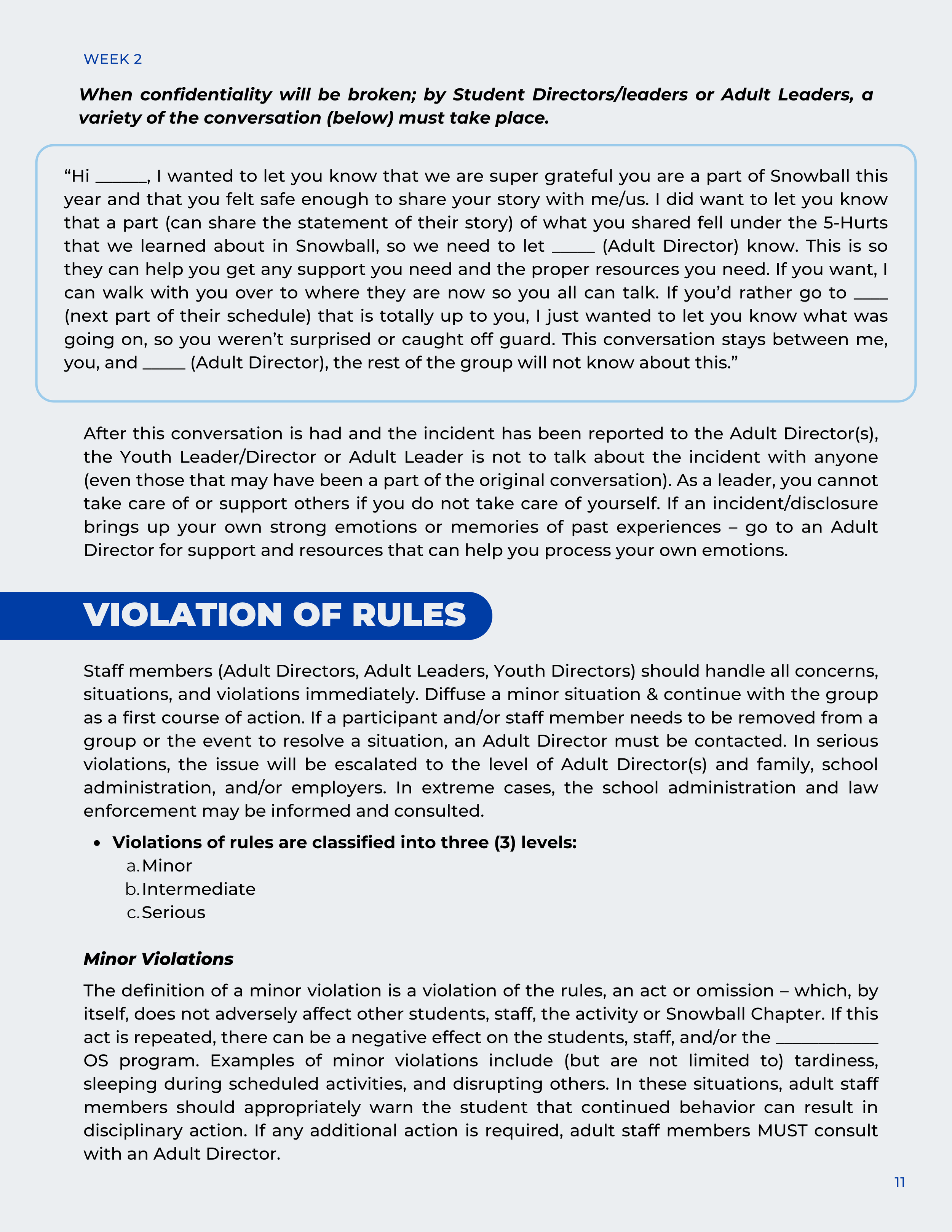 Click to download as a PDF!