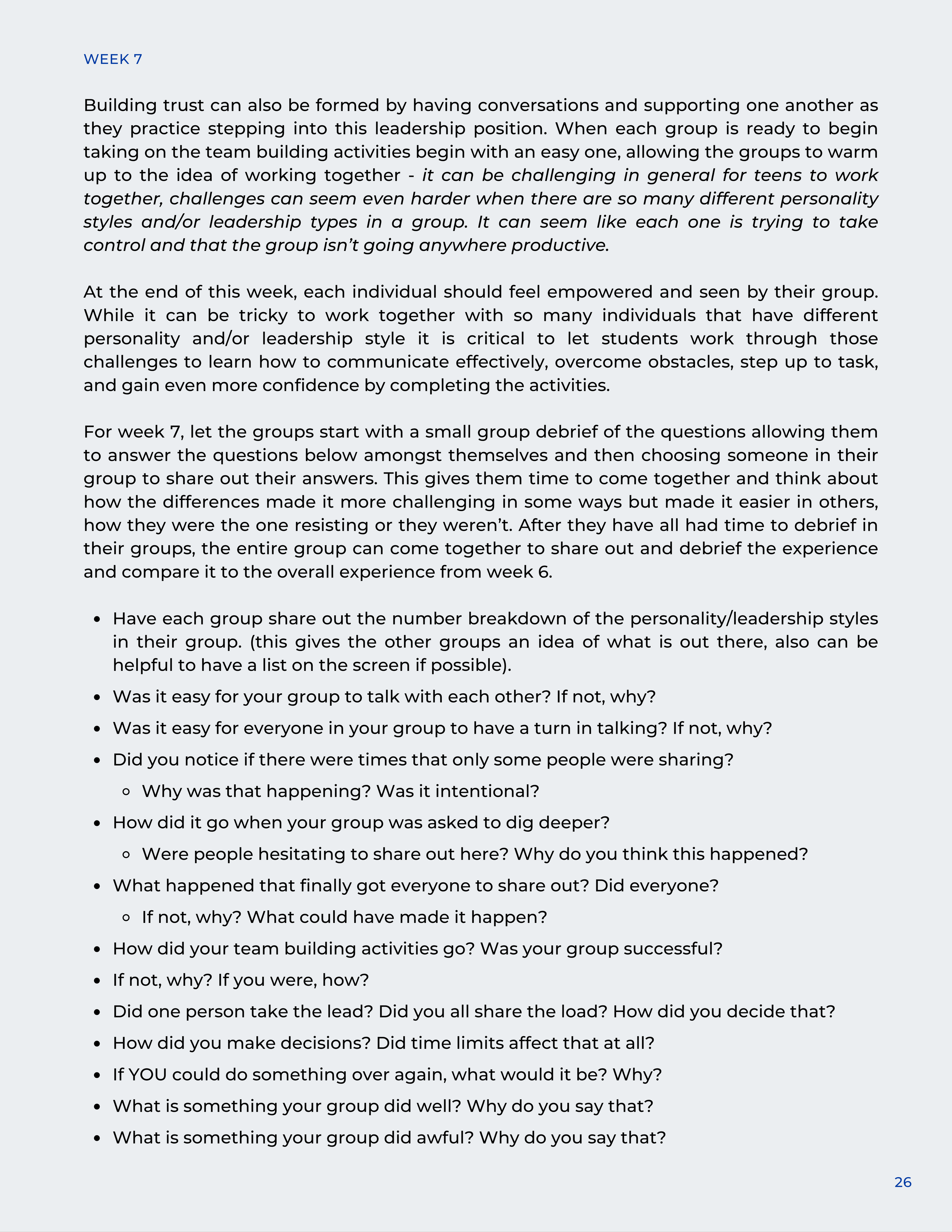 Click to download as a PDF!