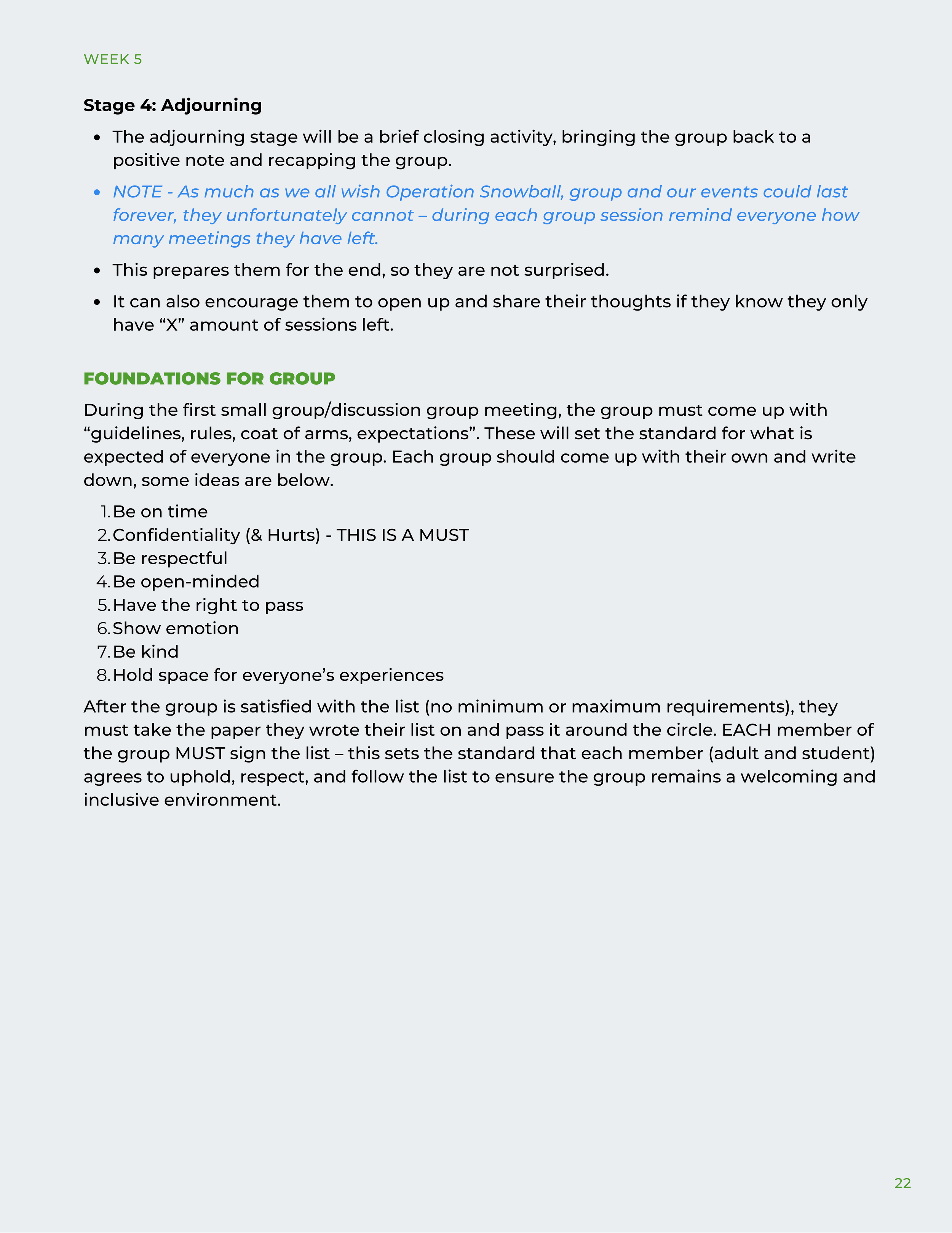 Click to download as a PDF!