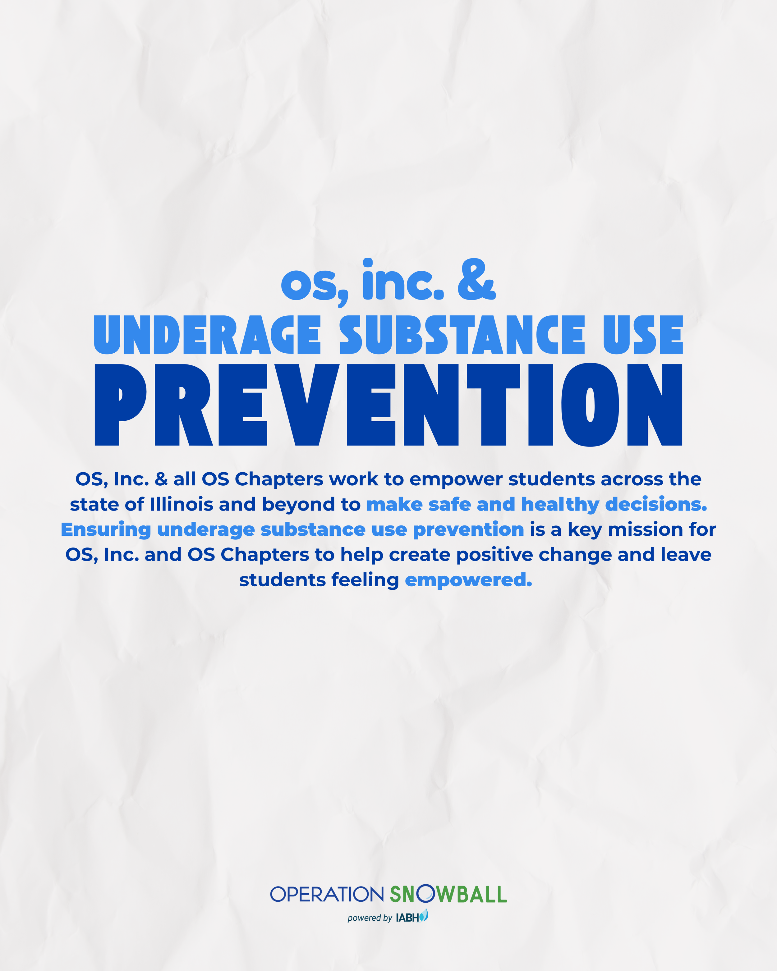 Click to download as a PDF!