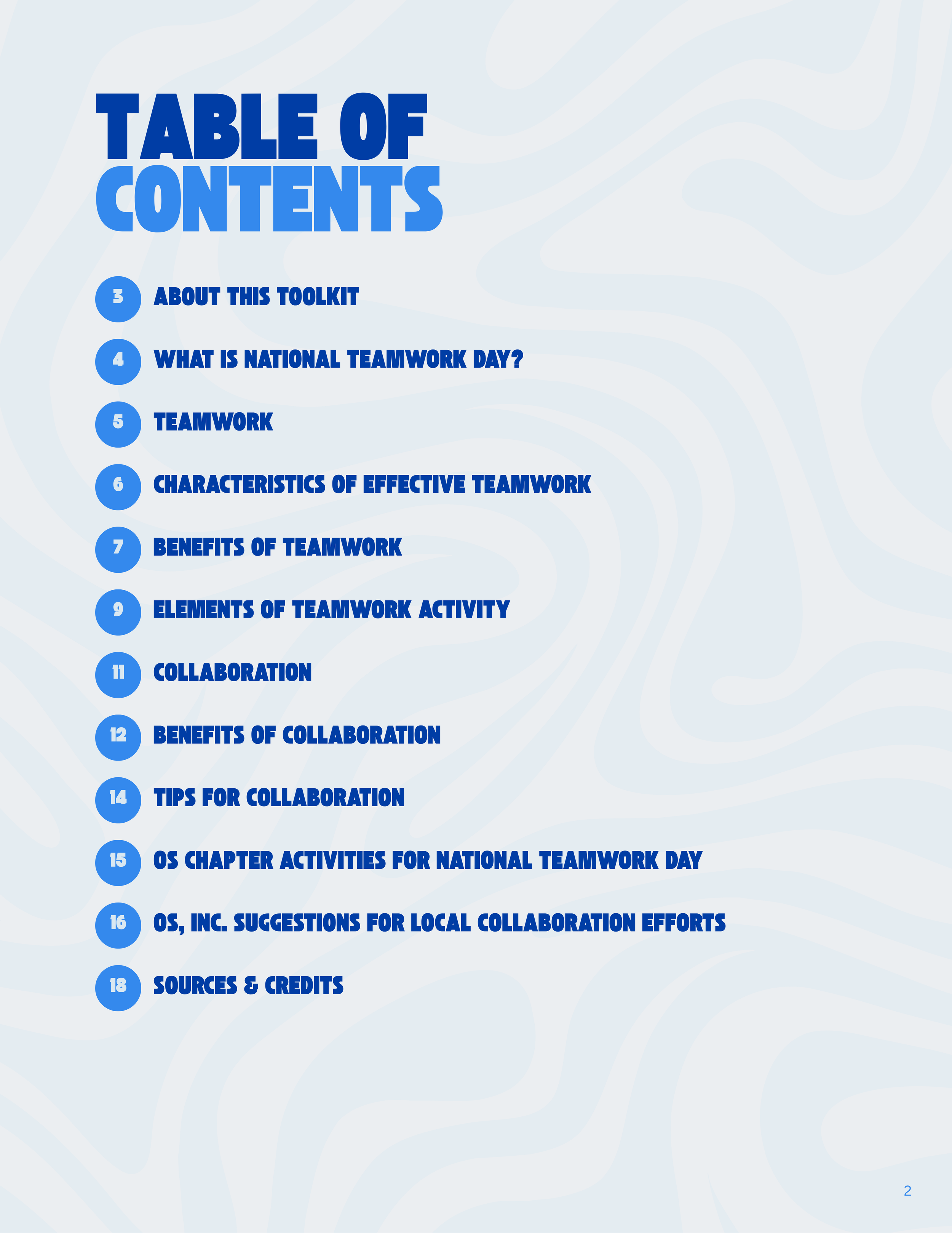 Click to download as a PDF!
