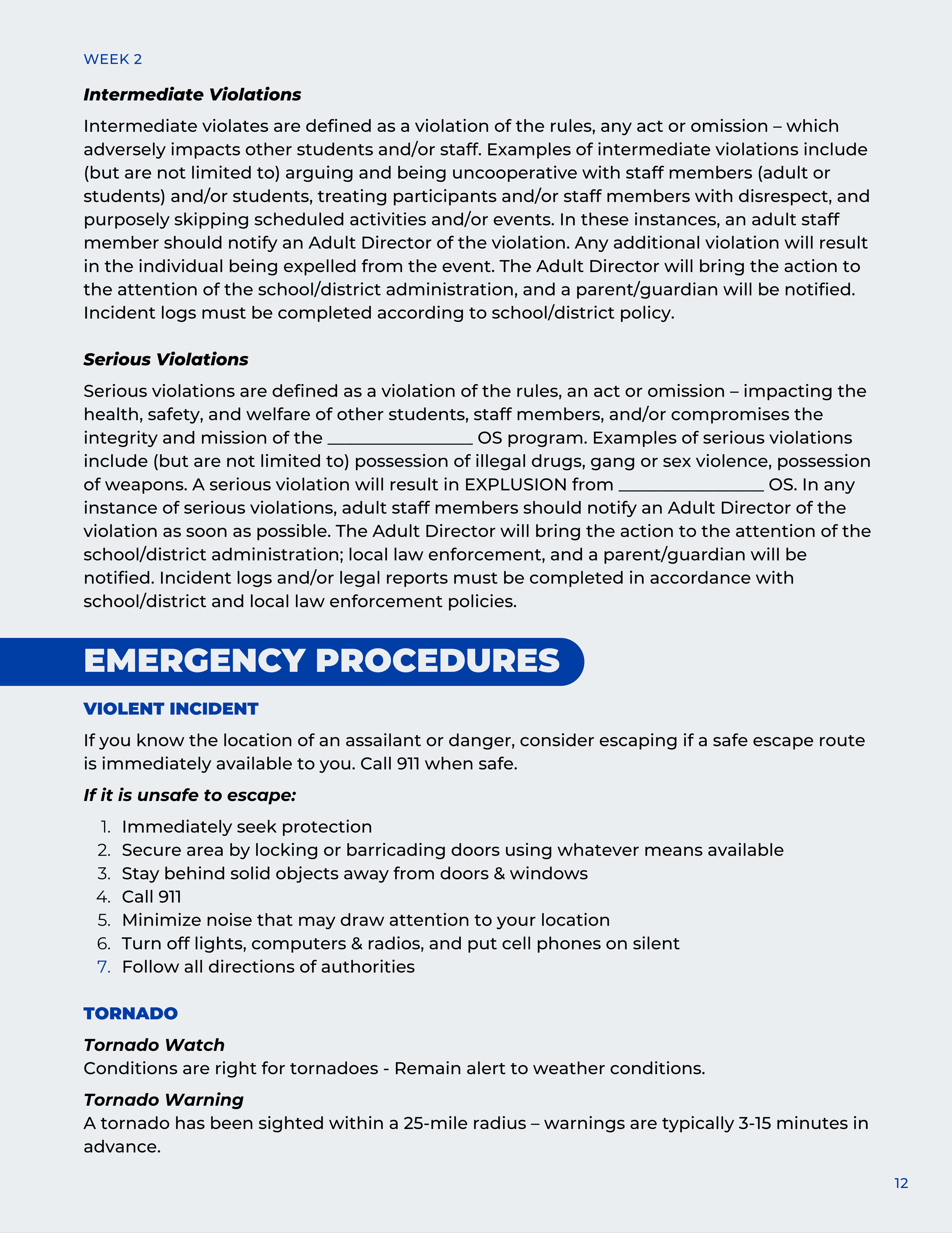 Click to download as a PDF!