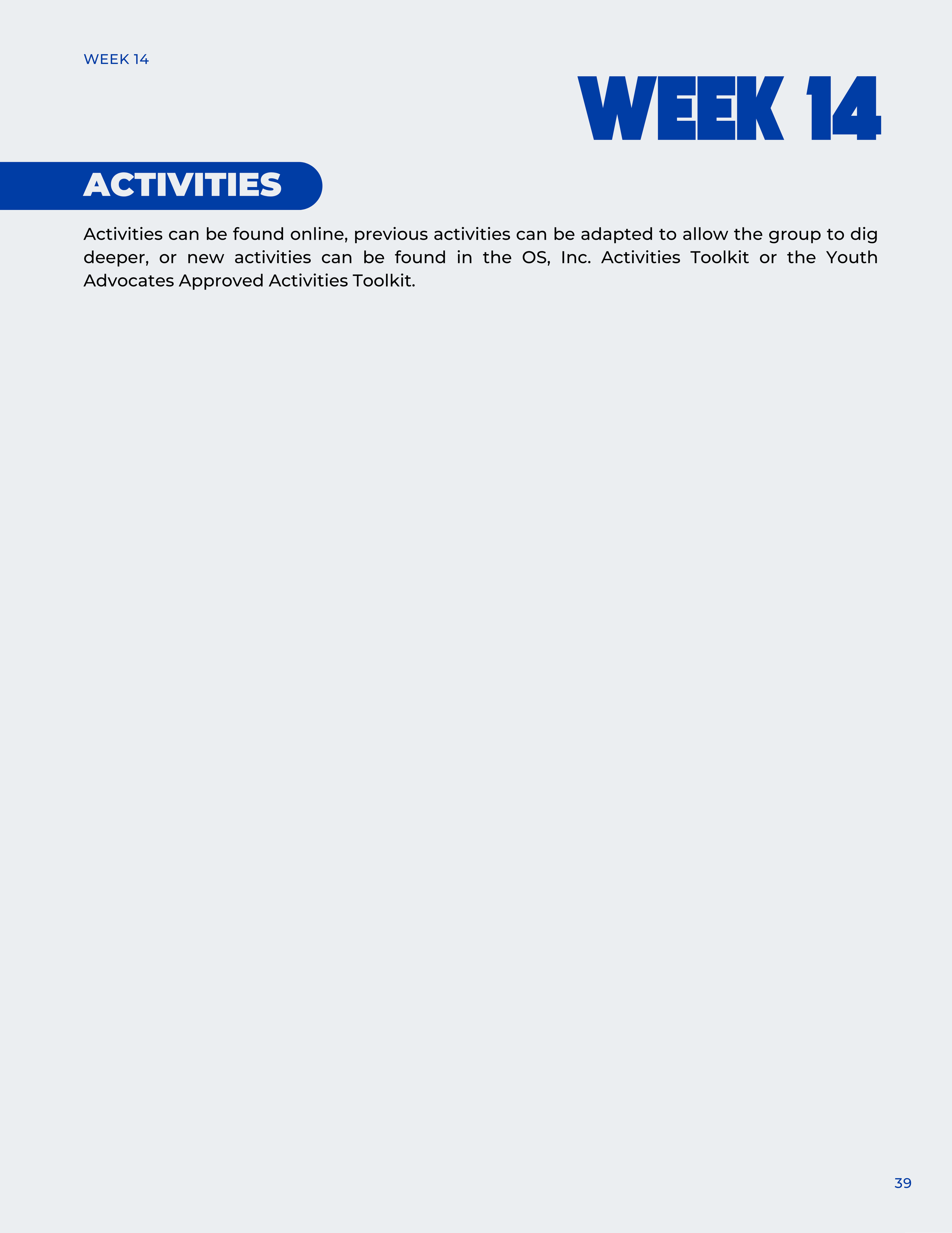 Click to download as a PDF!