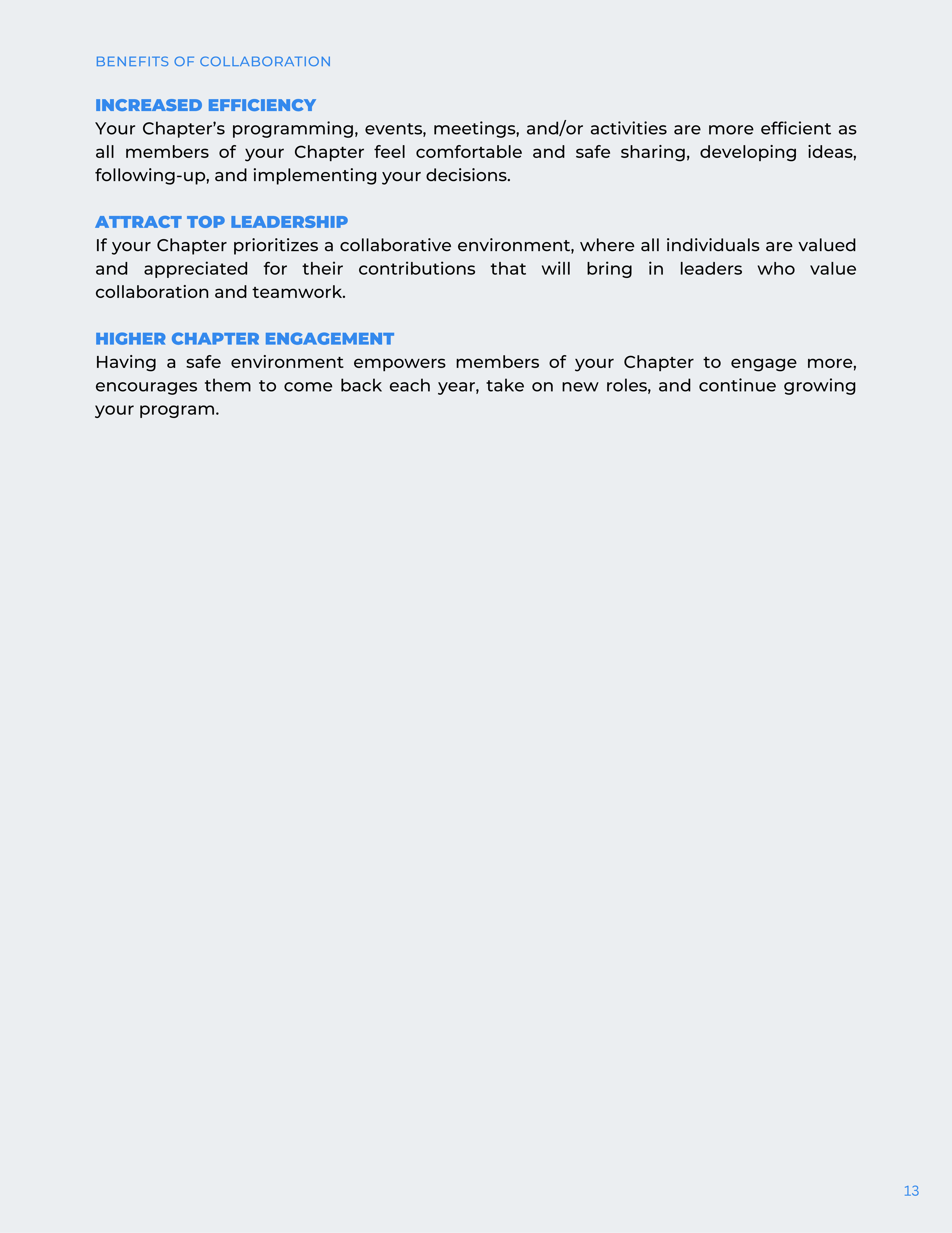 Click to download as a PDF!