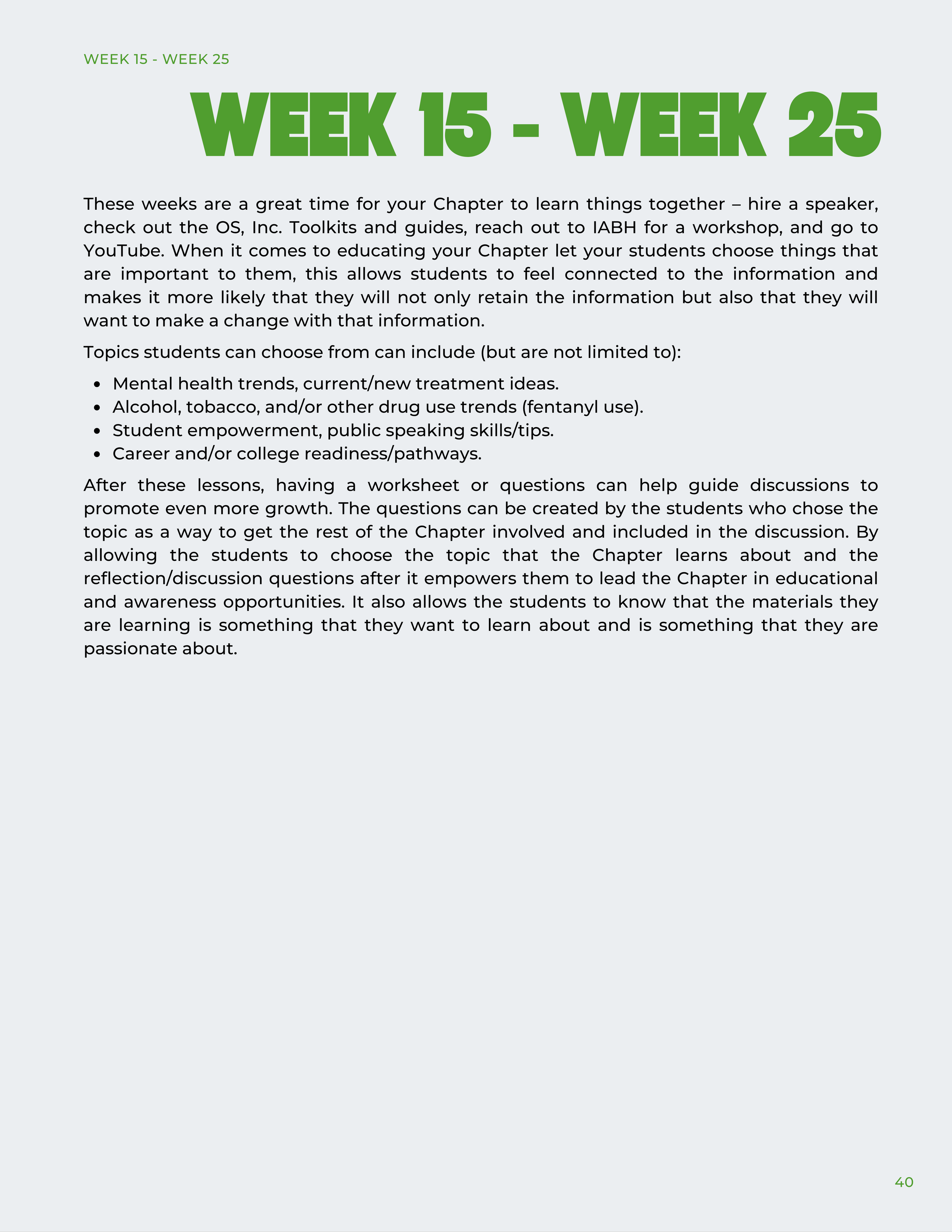 Click to download as a PDF!