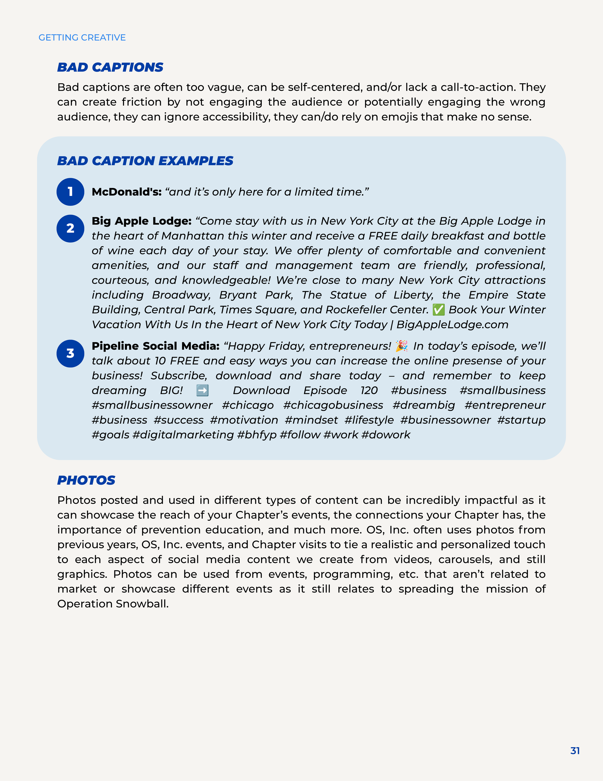 Click to download as a pdf!