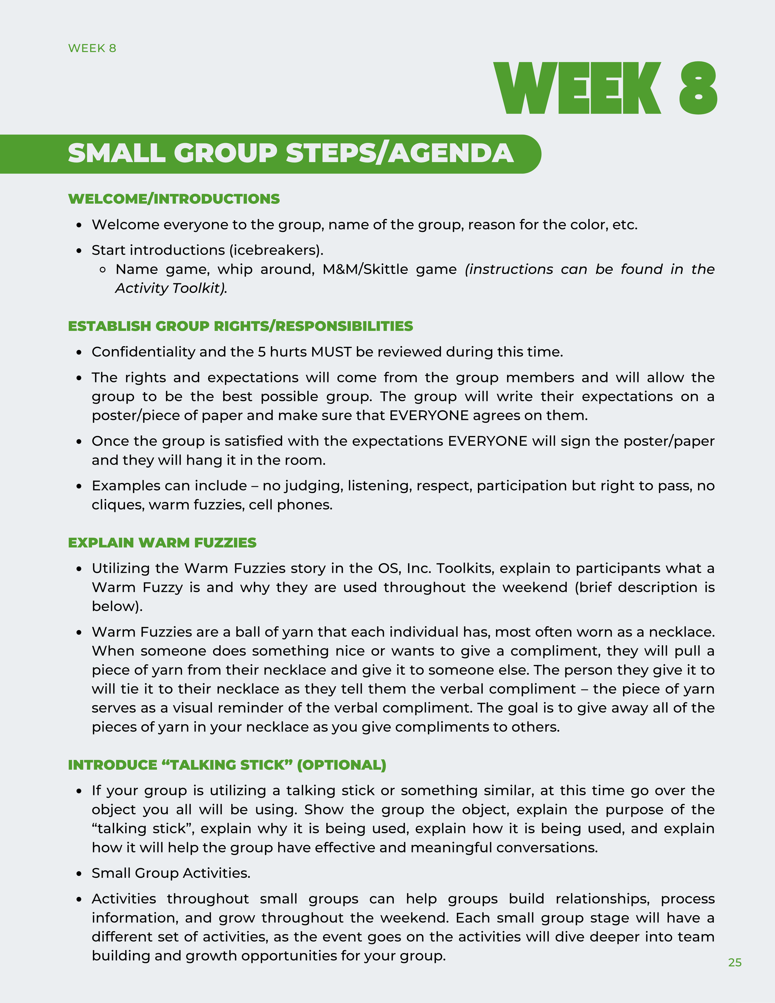 Click to download as a PDF!