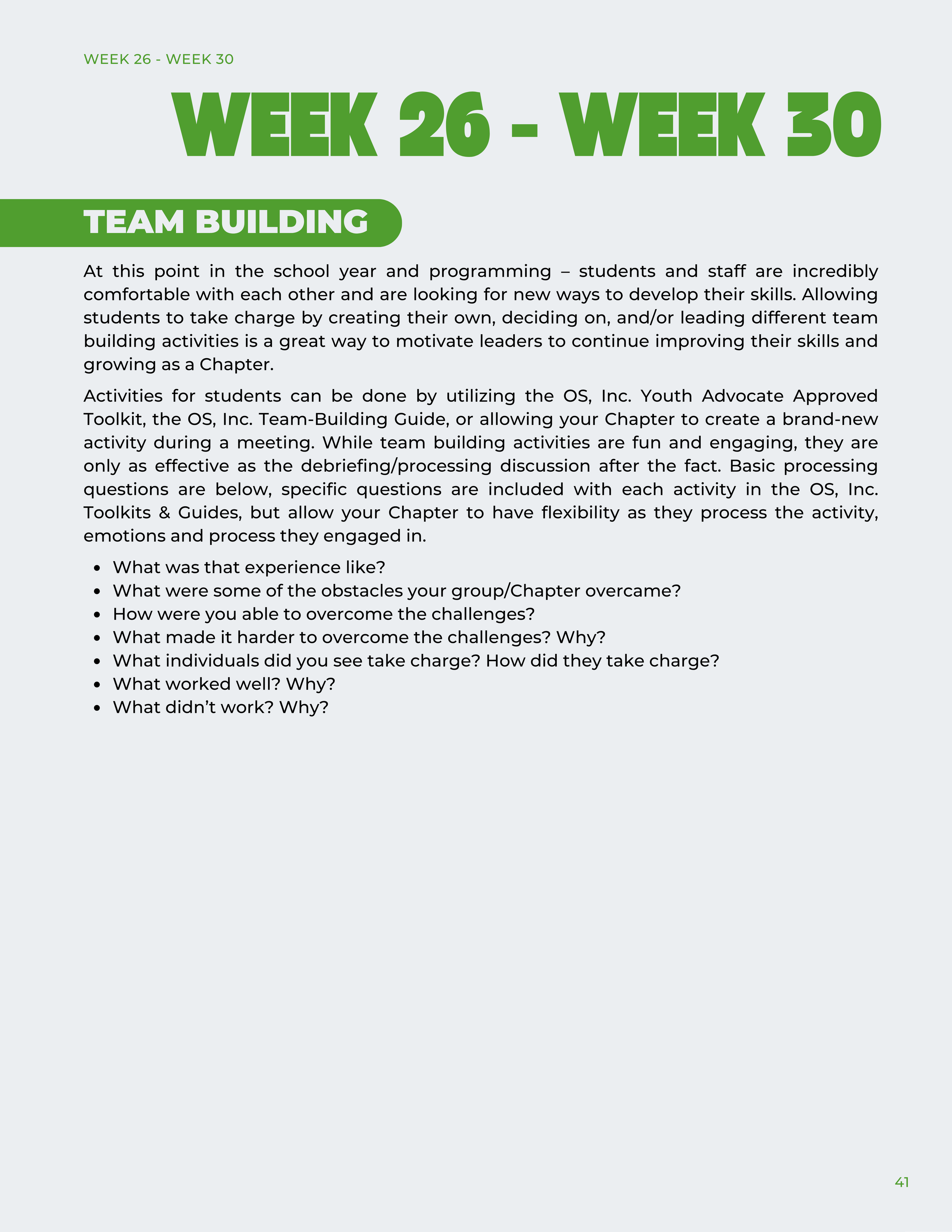 Click to download as a PDF!