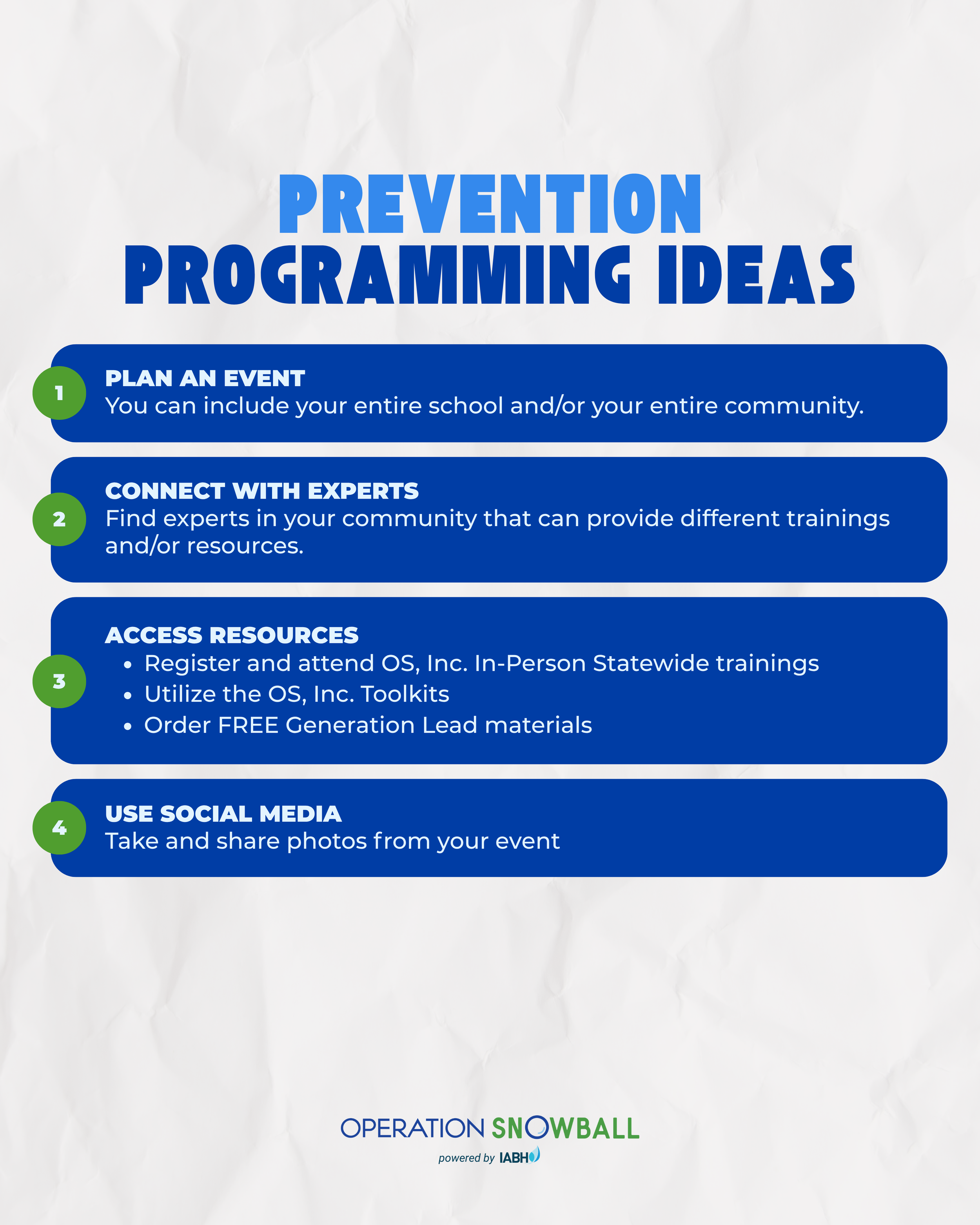 Click to download as a PDF!