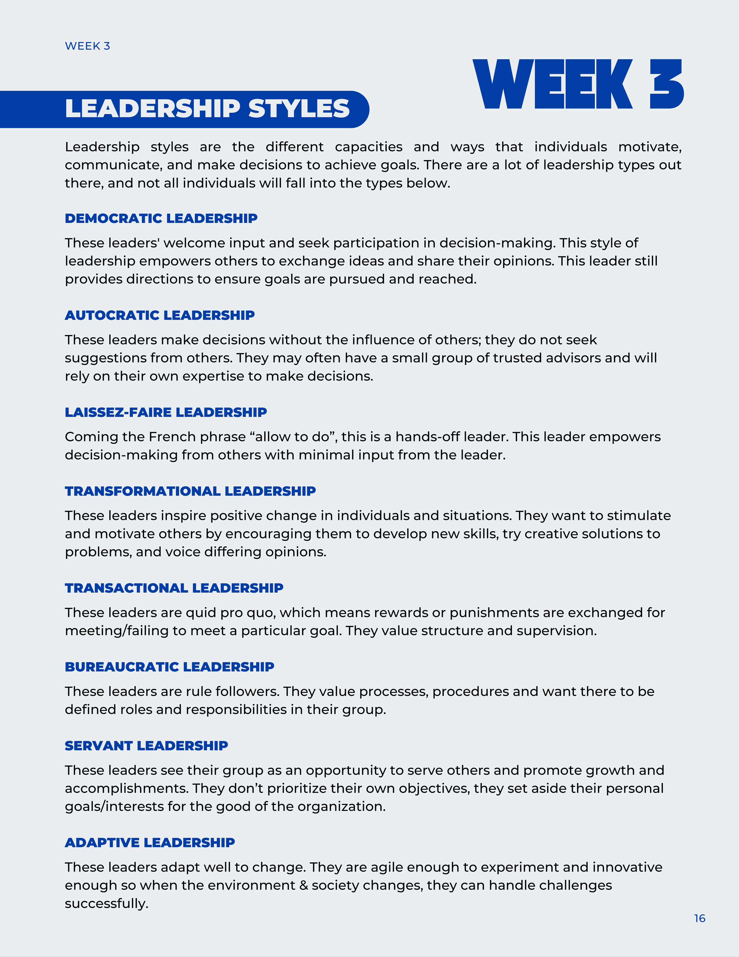 Click to download as a PDF!