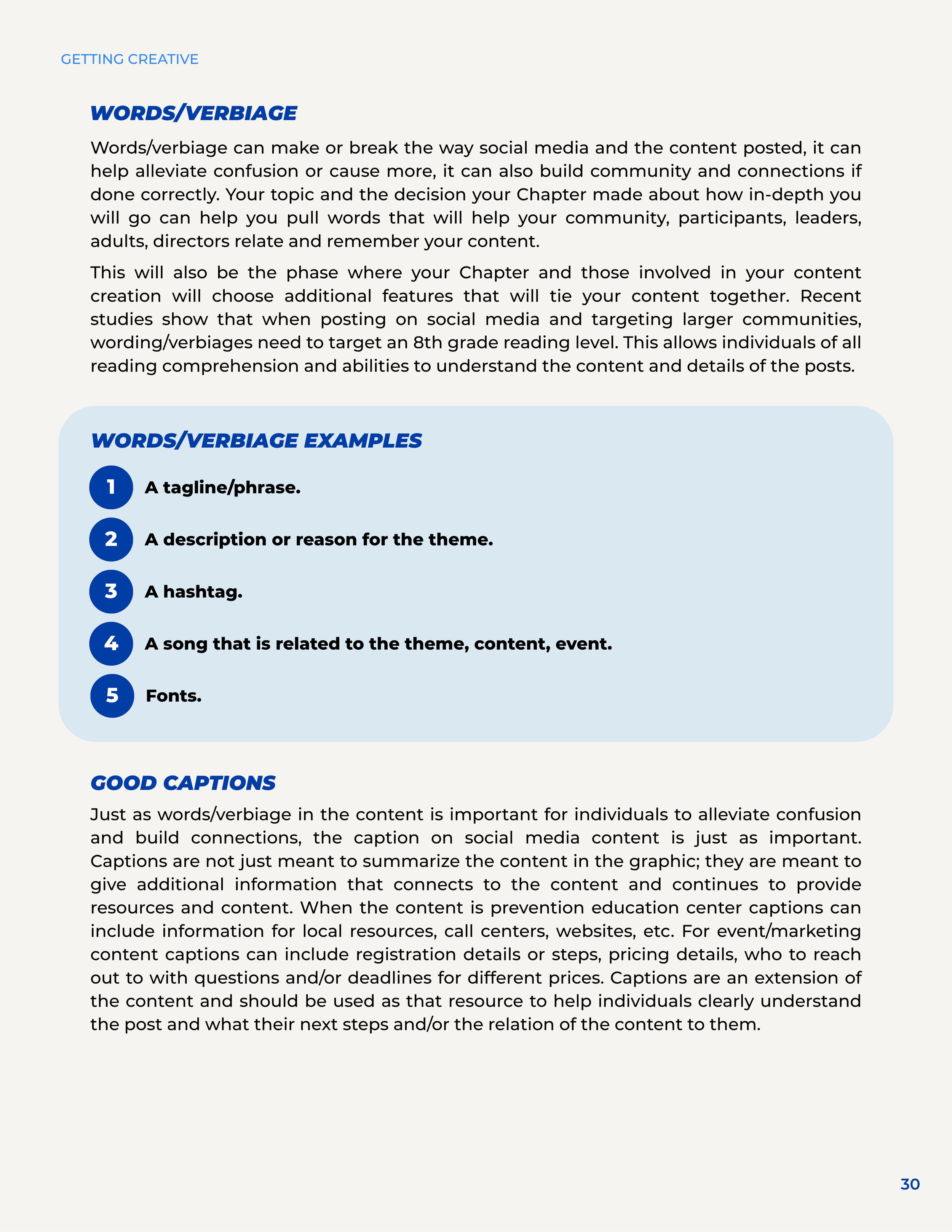 Click to download as a pdf!