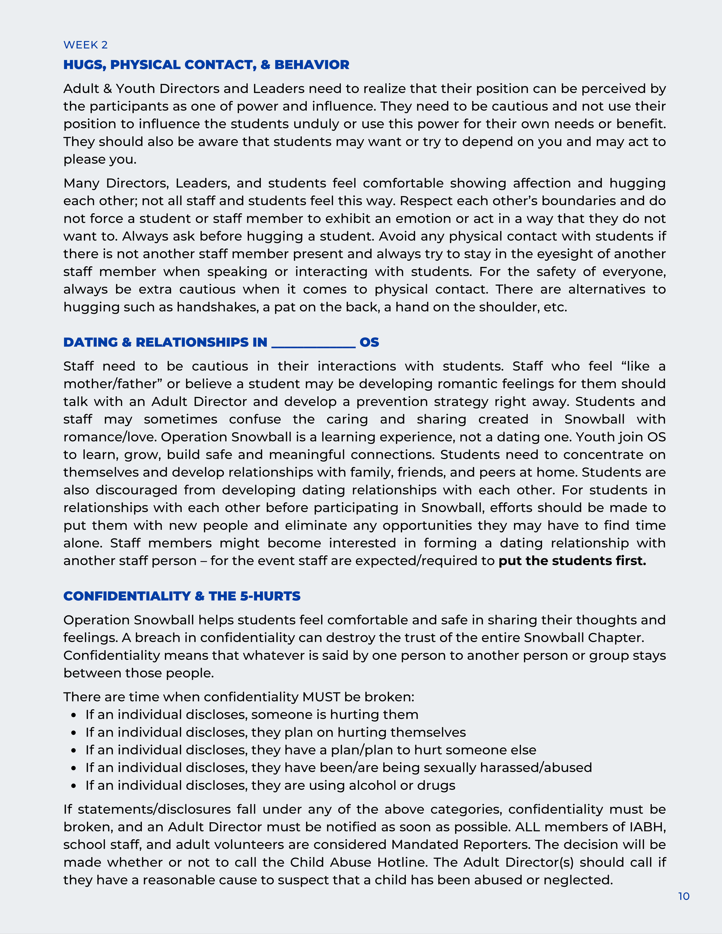 Click to download as a PDF!