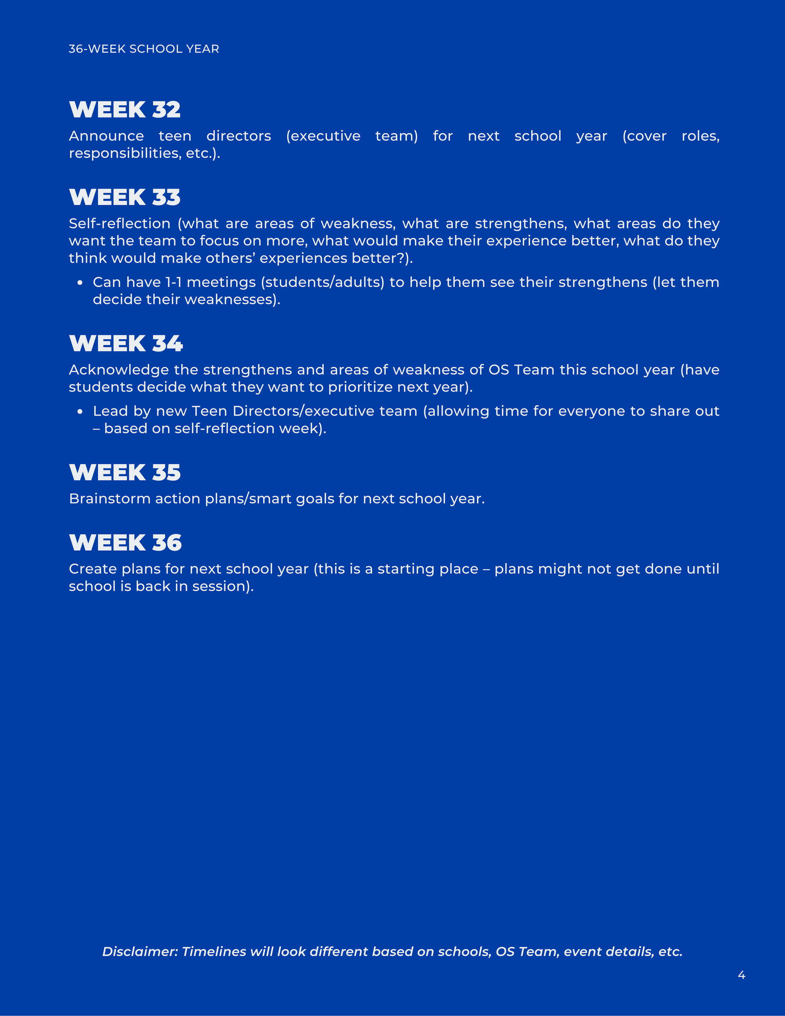 Click to download as a PDF!