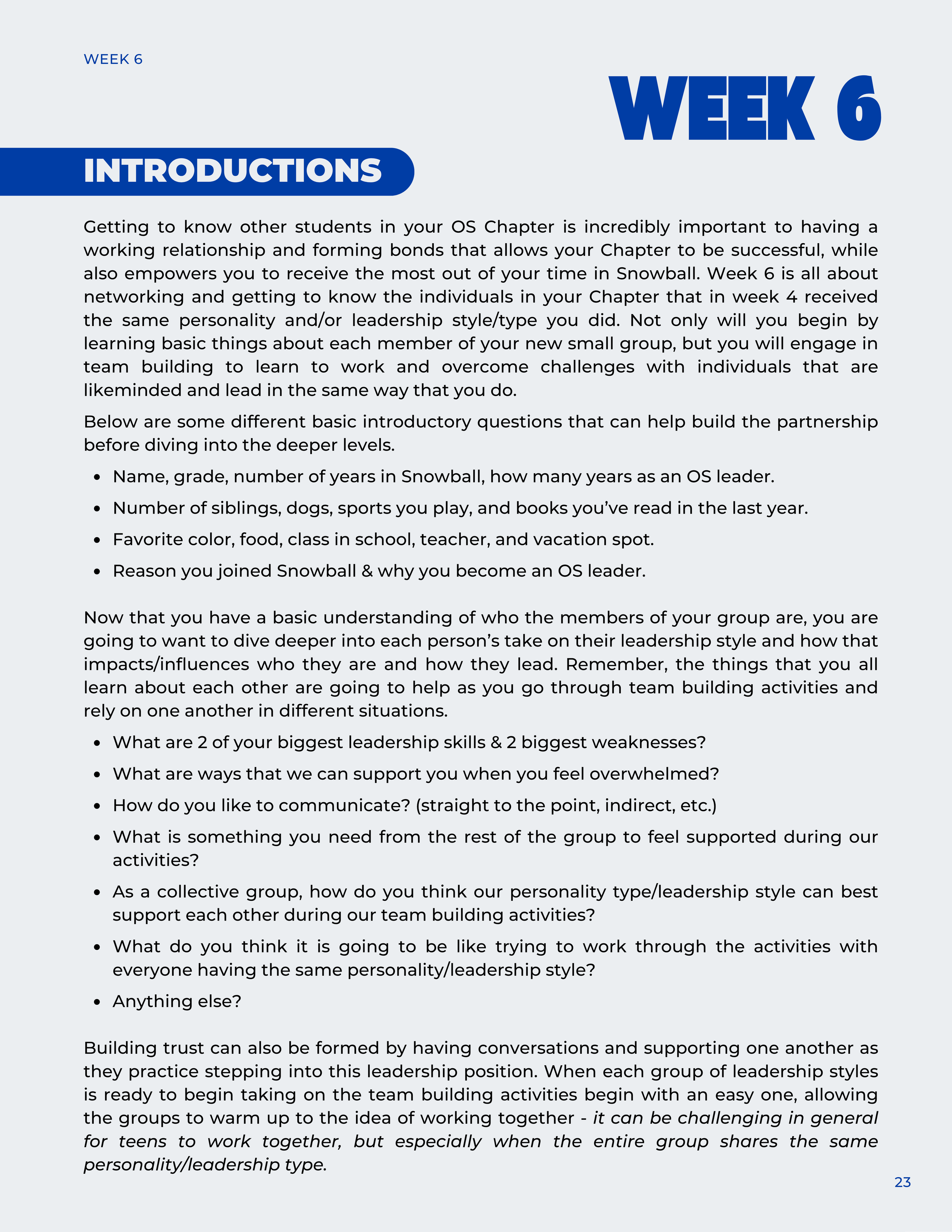 Click to download as a PDF!
