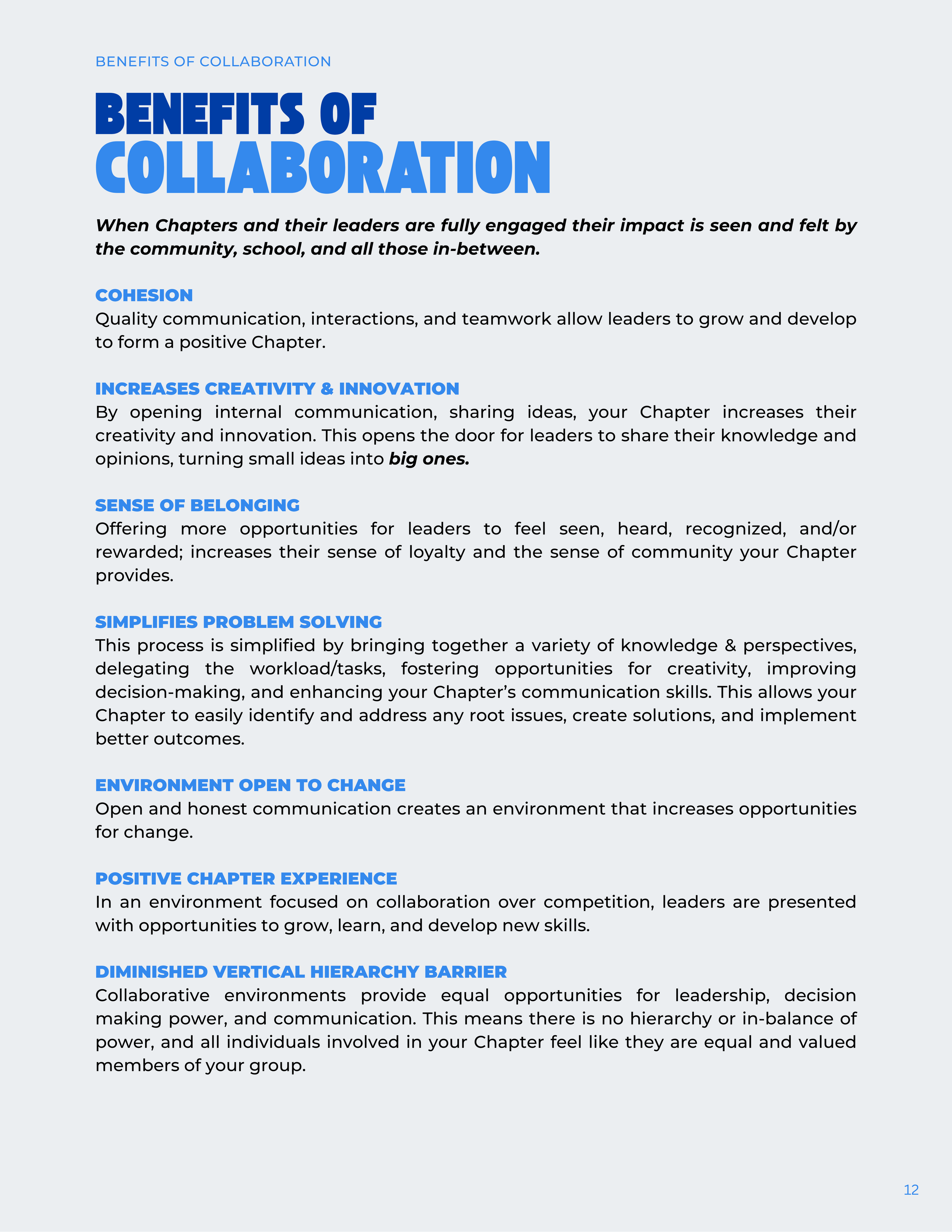 Click to download as a PDF!