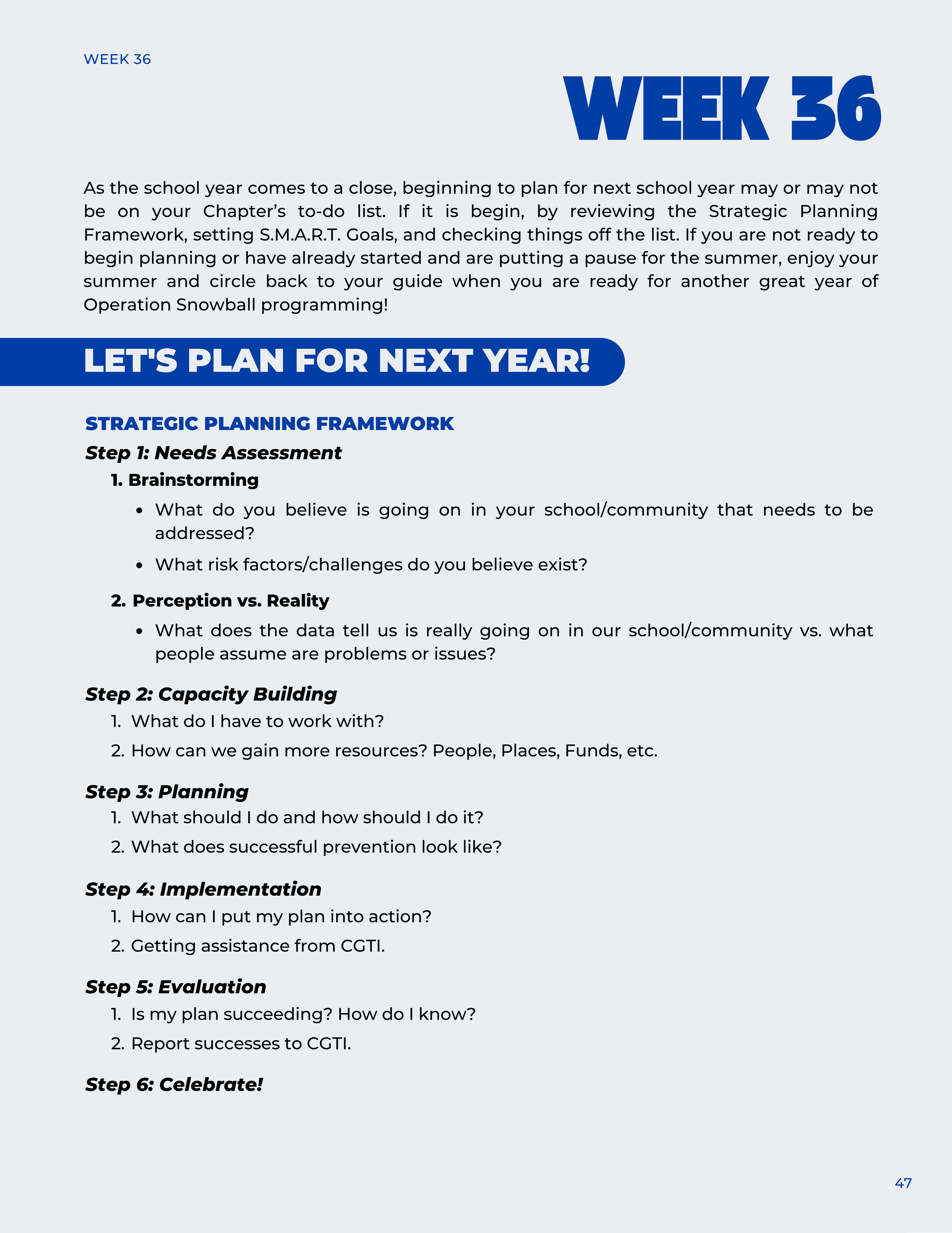 Click to download as a PDF!