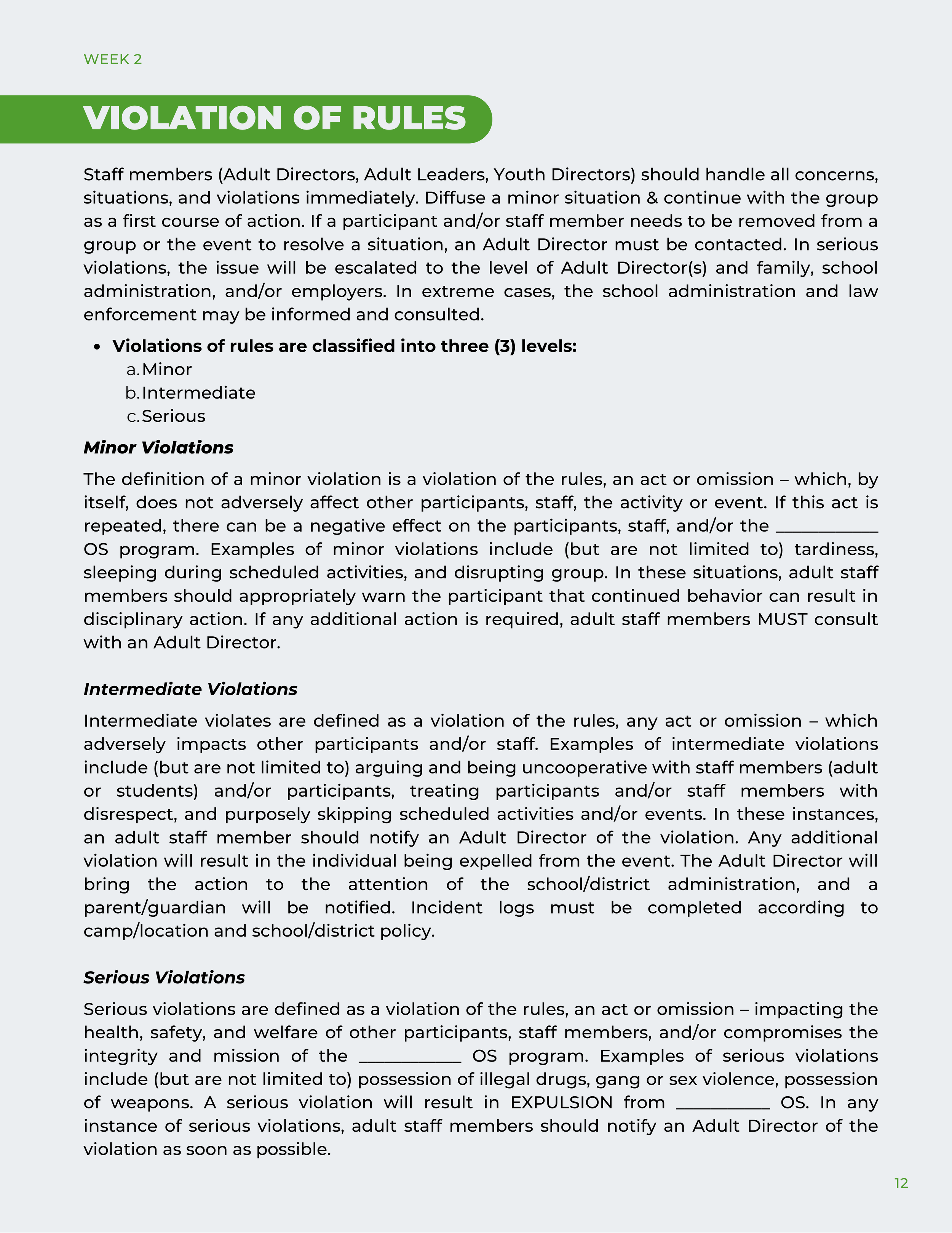 Click to download as a PDF!