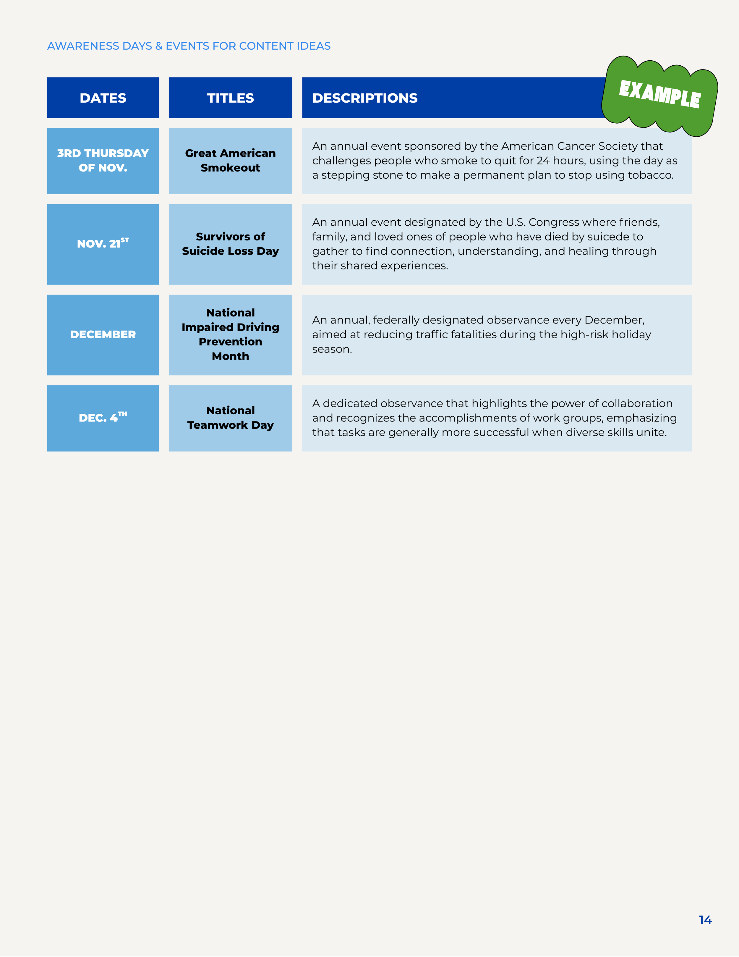Click to download as a pdf!