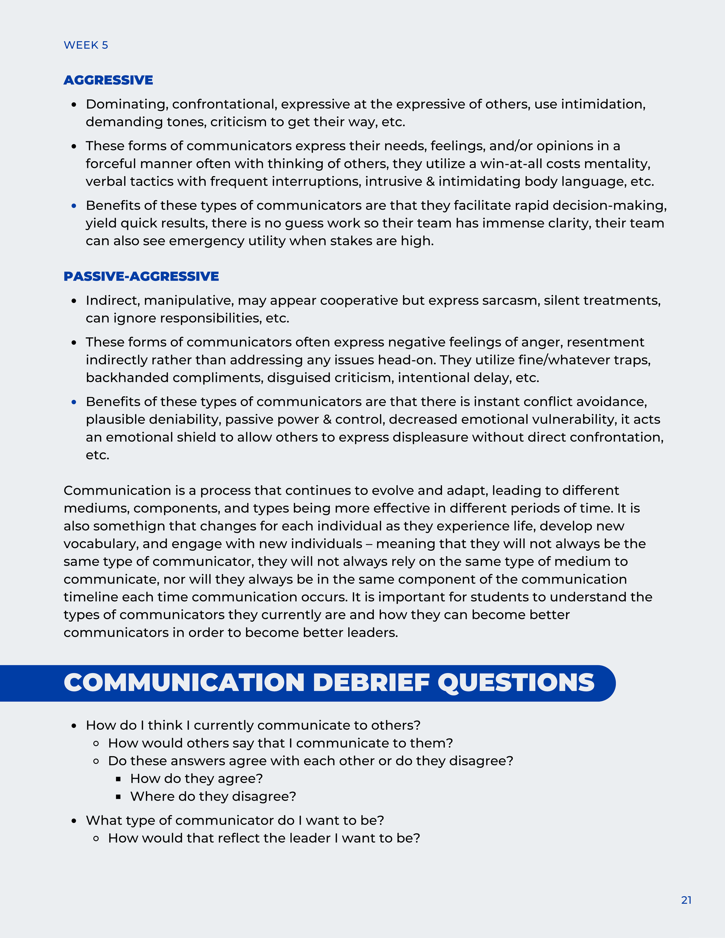 Click to download as a PDF!
