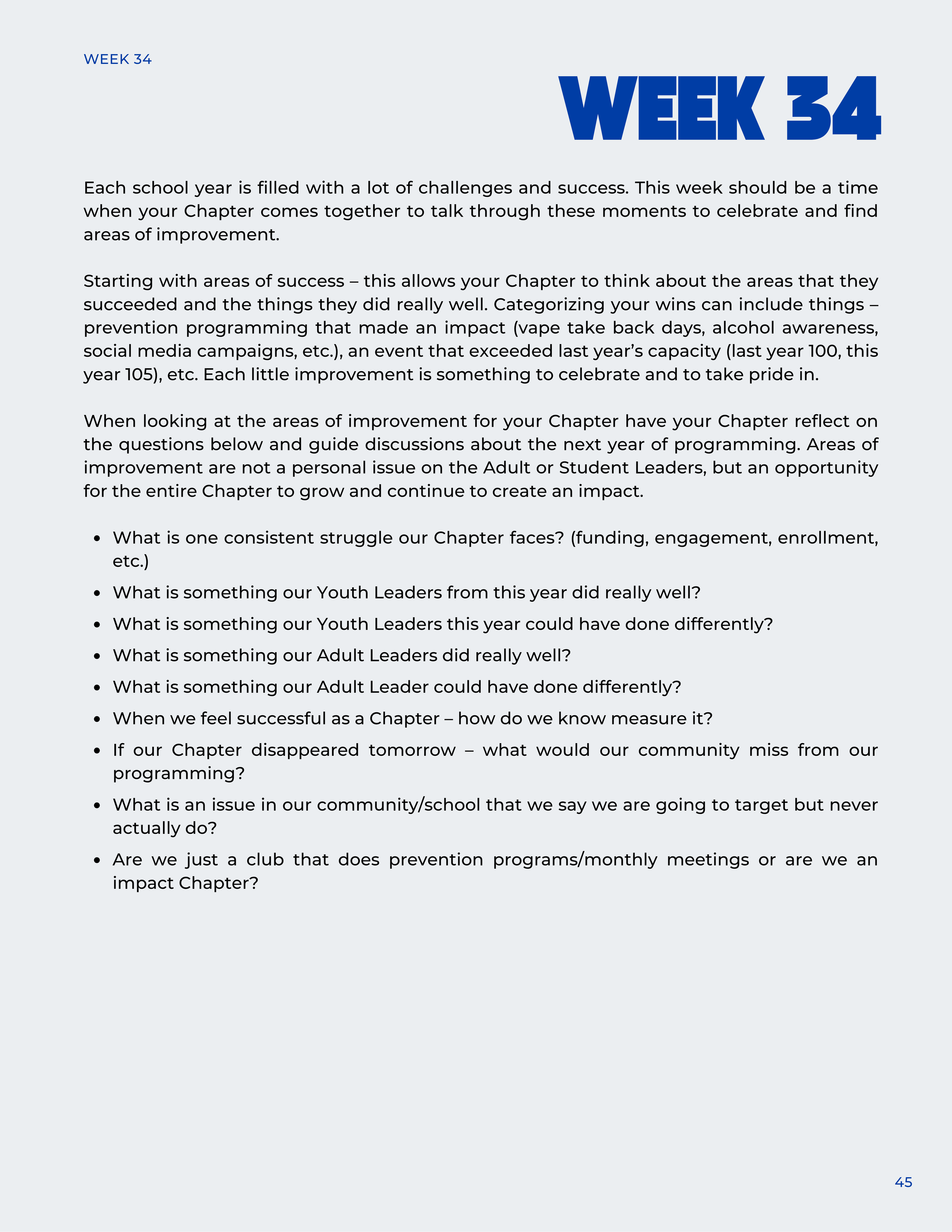 Click to download as a PDF!