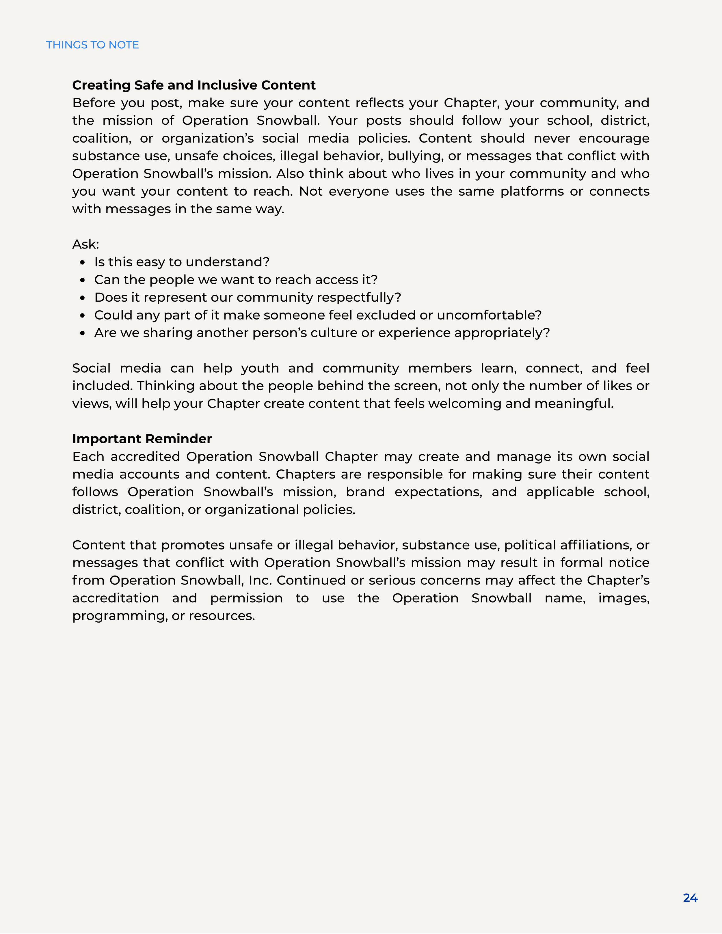 Click to download as a pdf!