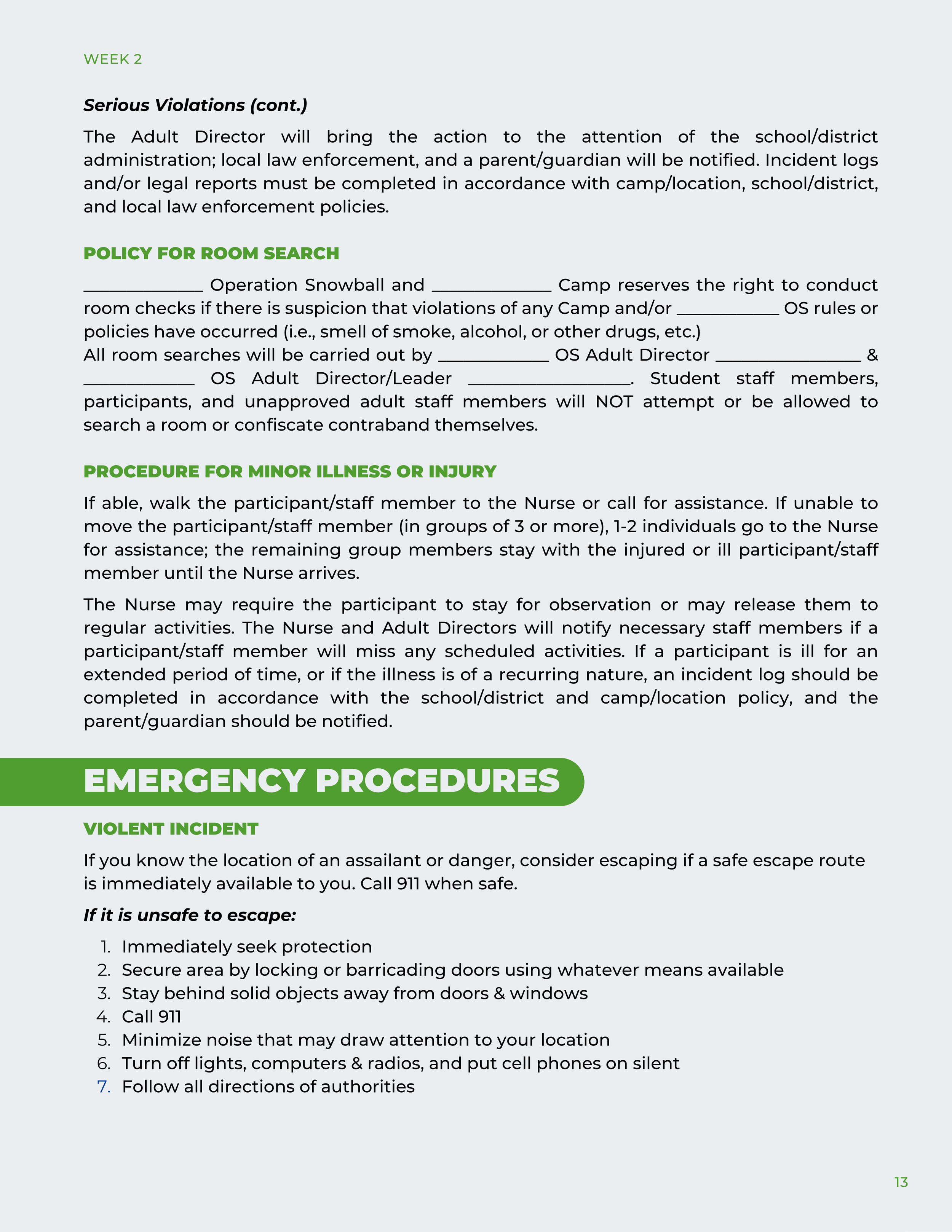 Click to download as a PDF!