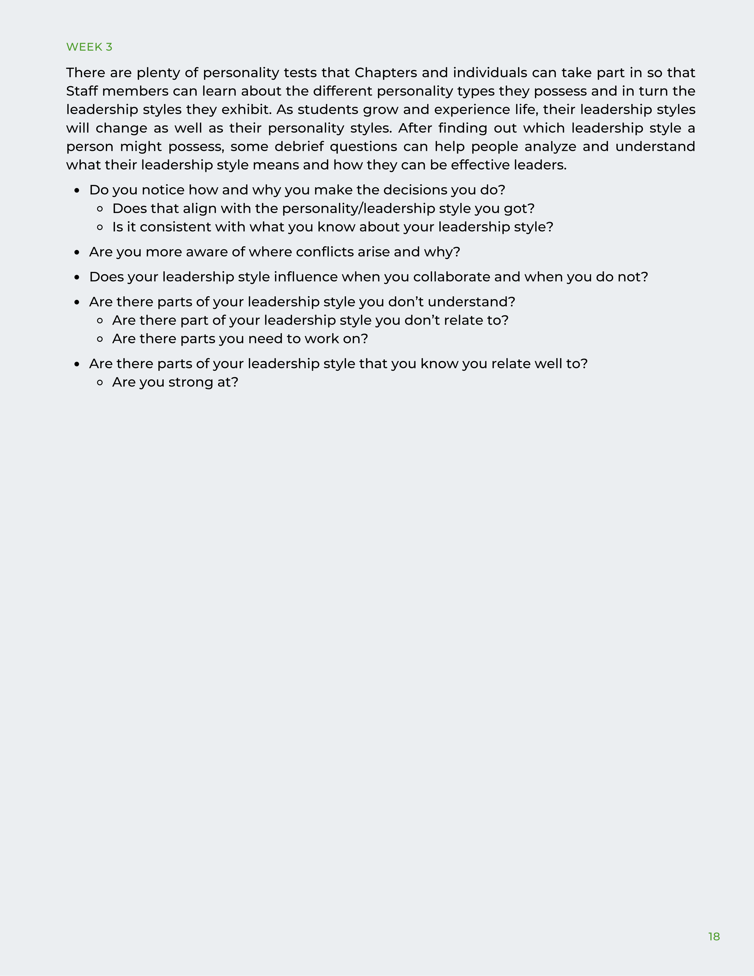 Click to download as a PDF!