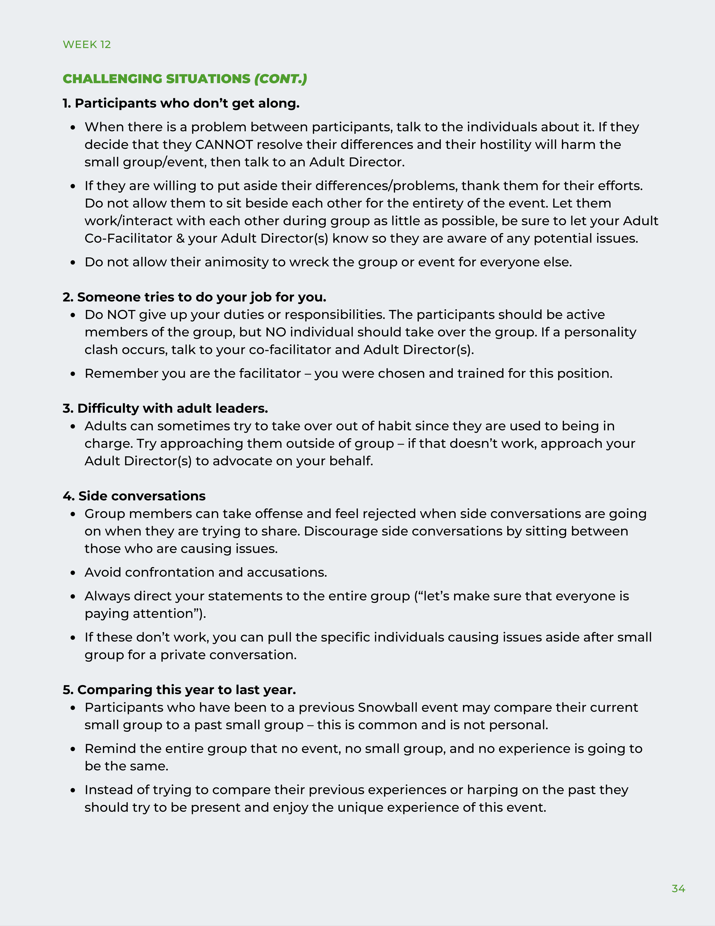 Click to download as a PDF!