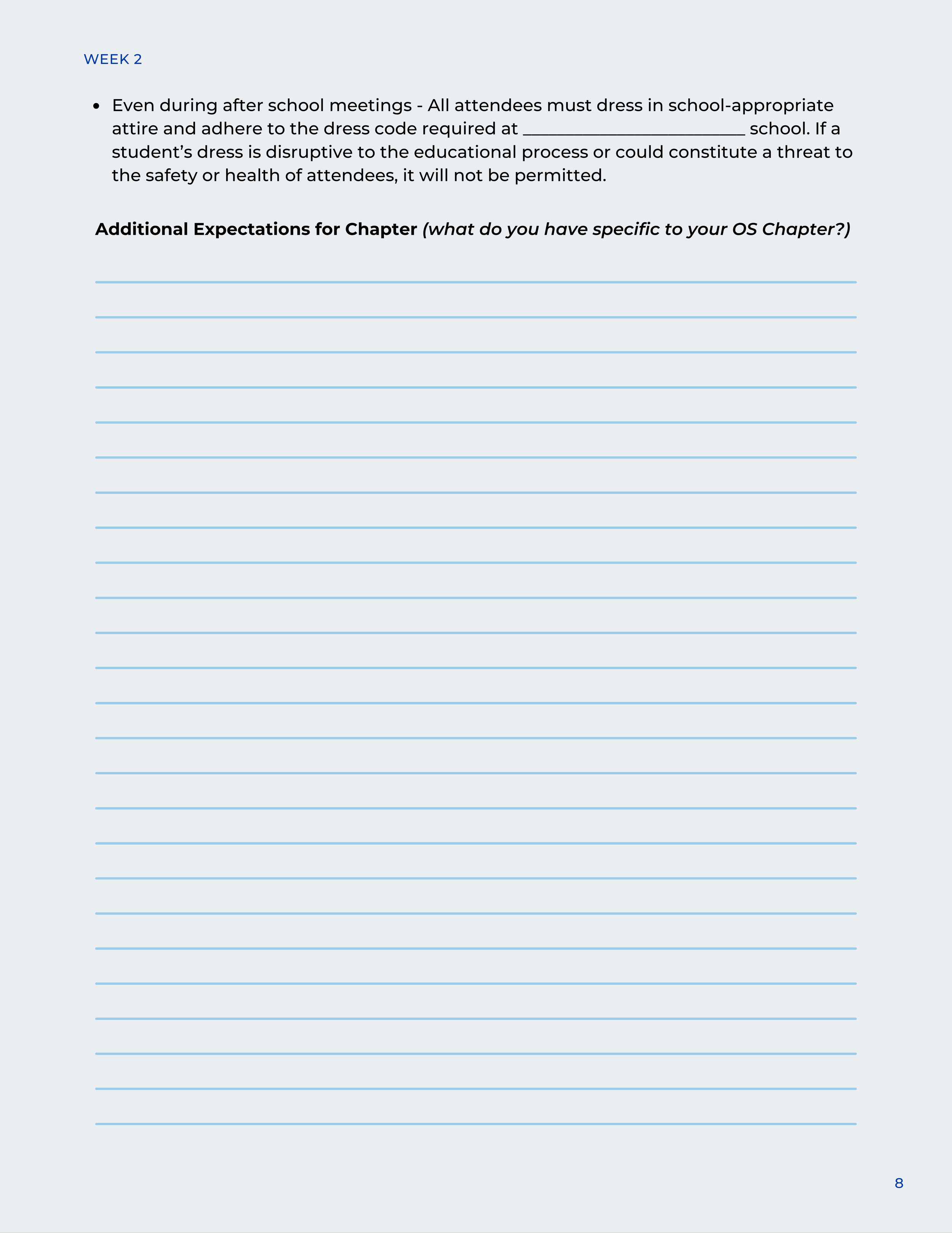 Click to download as a PDF!