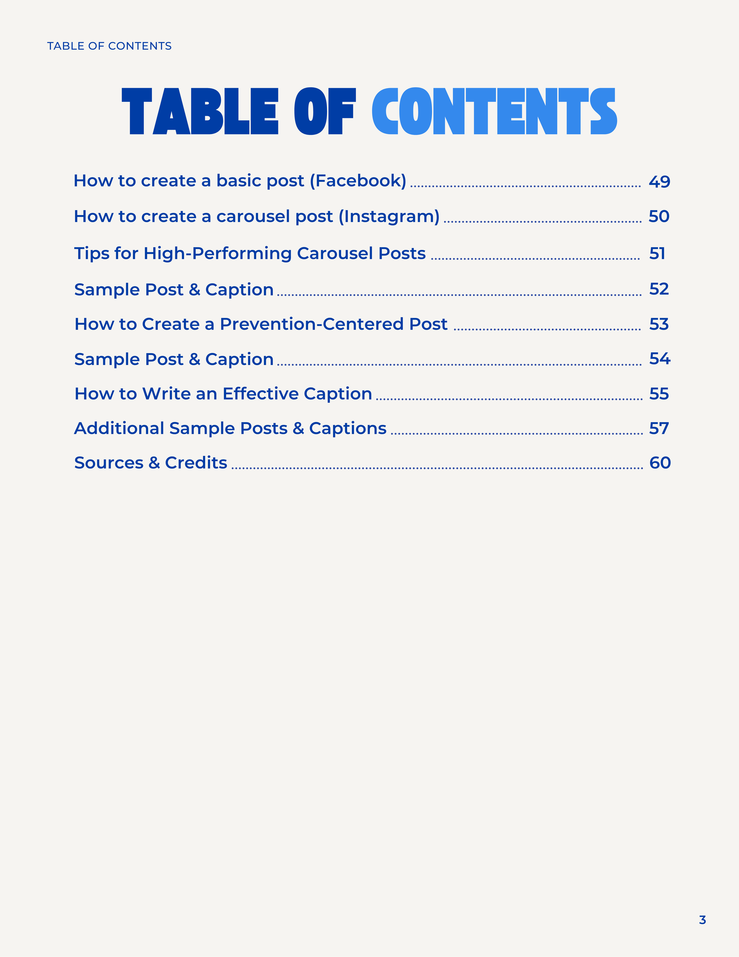 Click to download as a pdf!