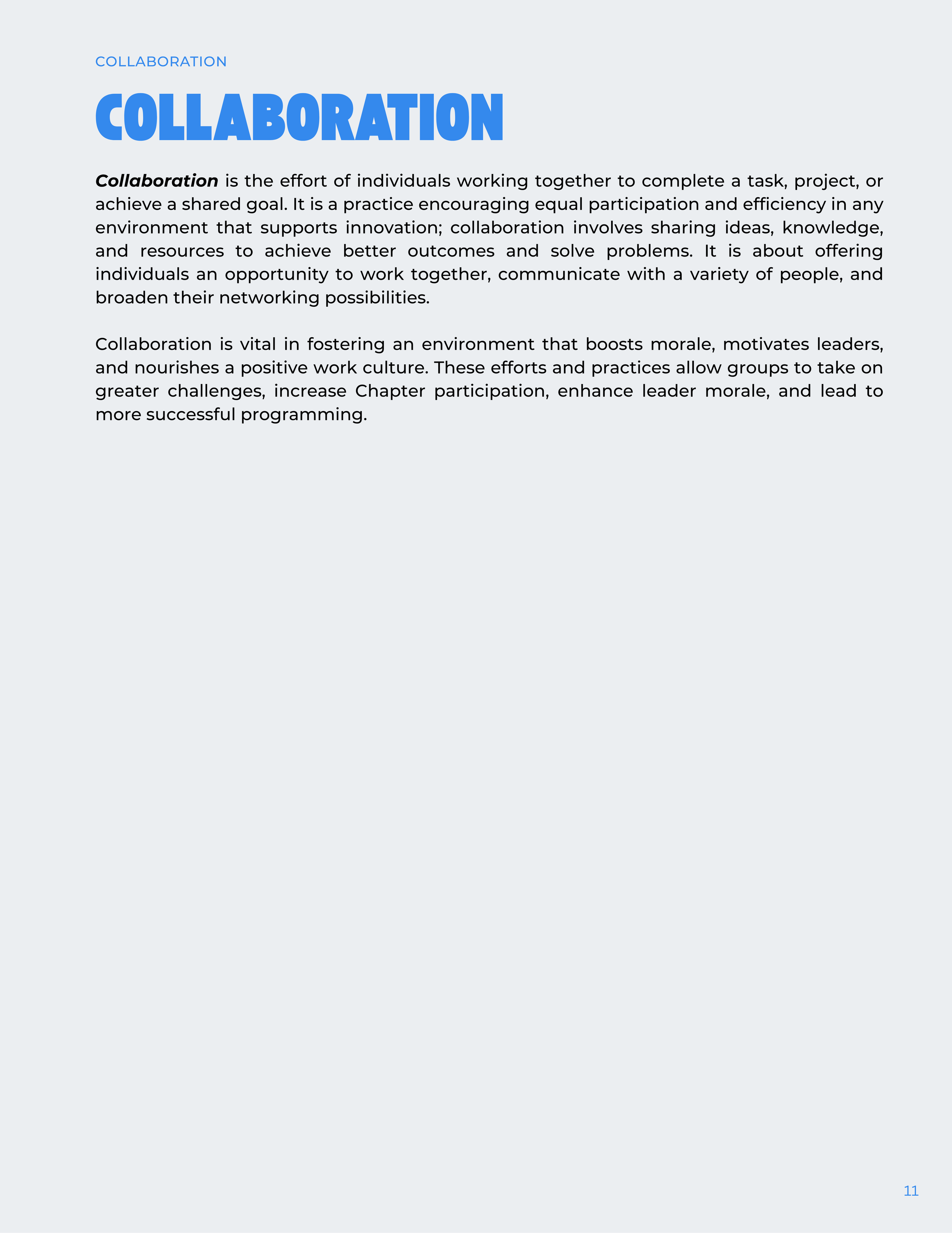 Click to download as a PDF!