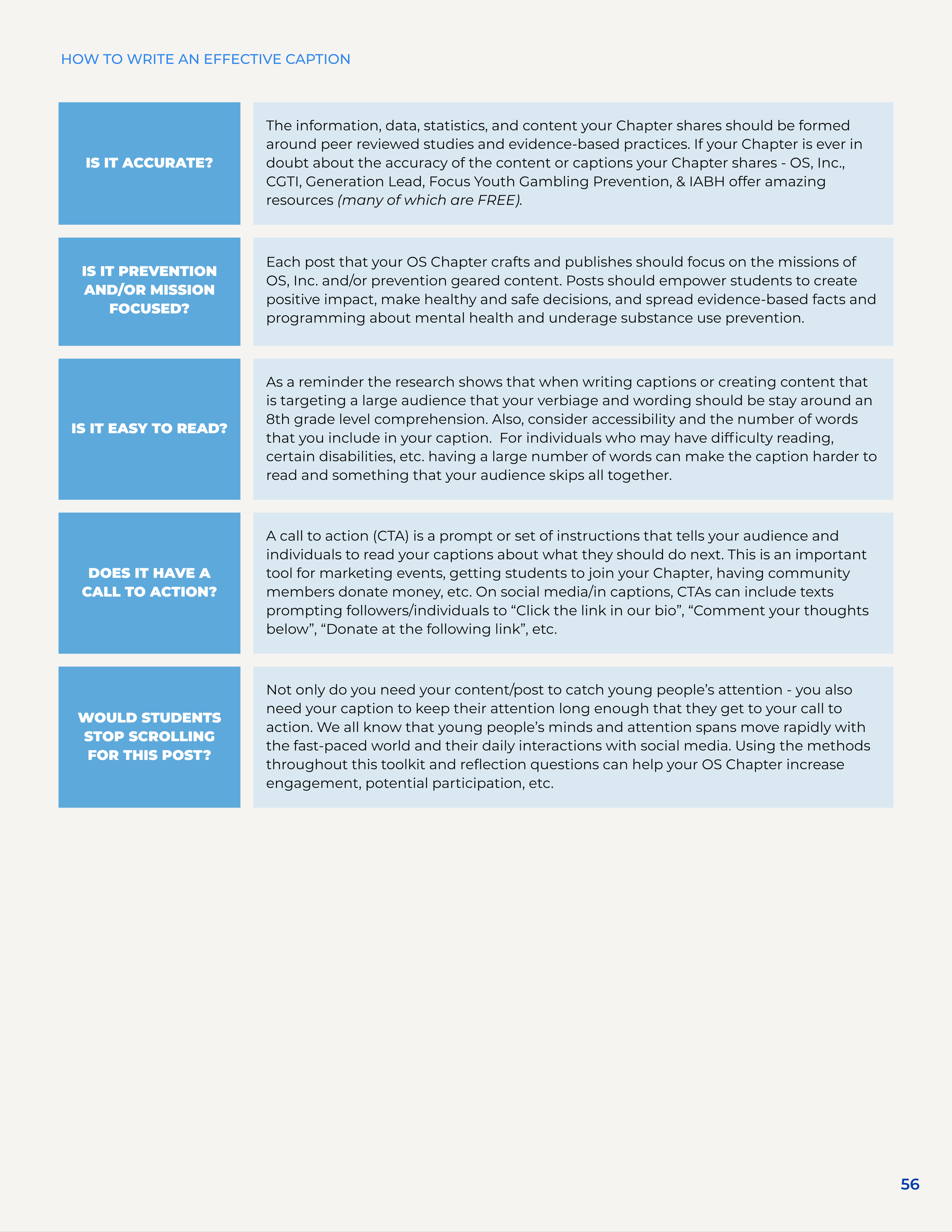 Click to download as a pdf!