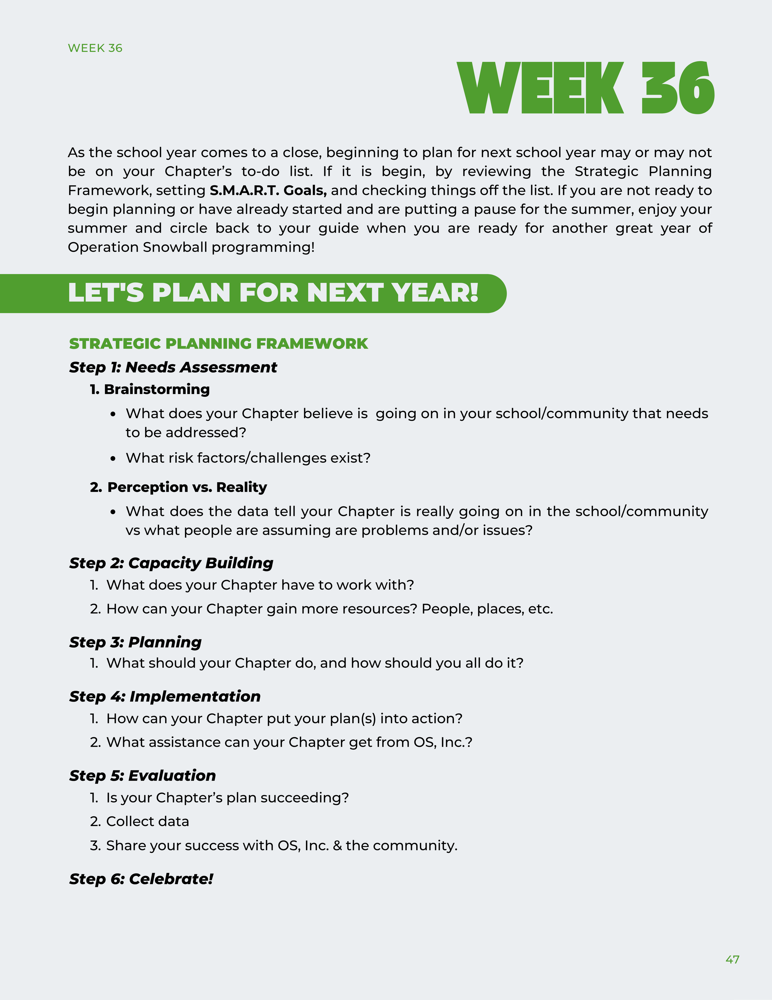 Click to download as a PDF!