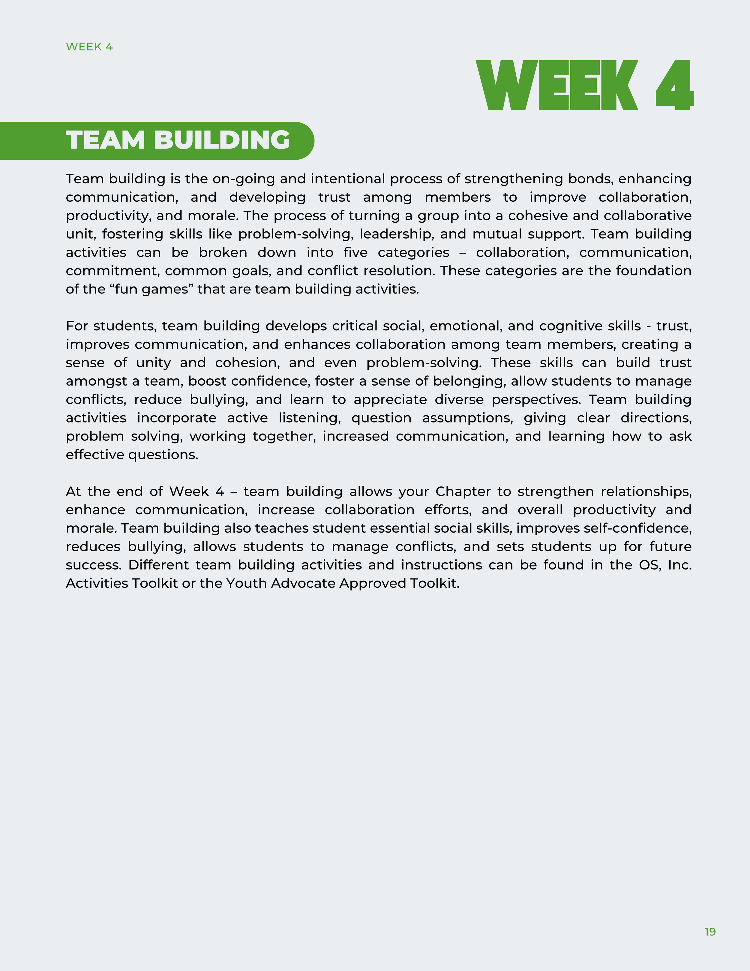 Click to download as a PDF!