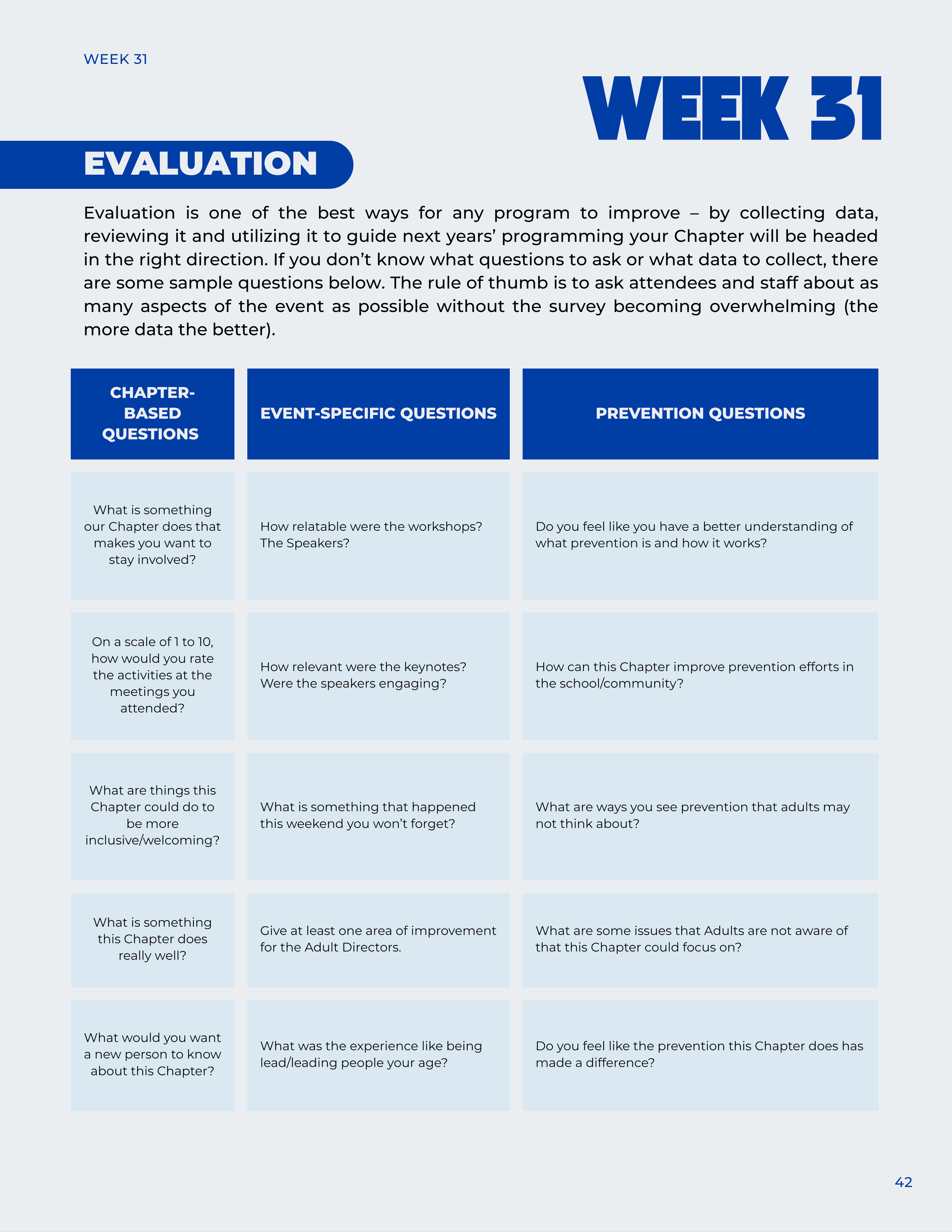 Click to download as a PDF!