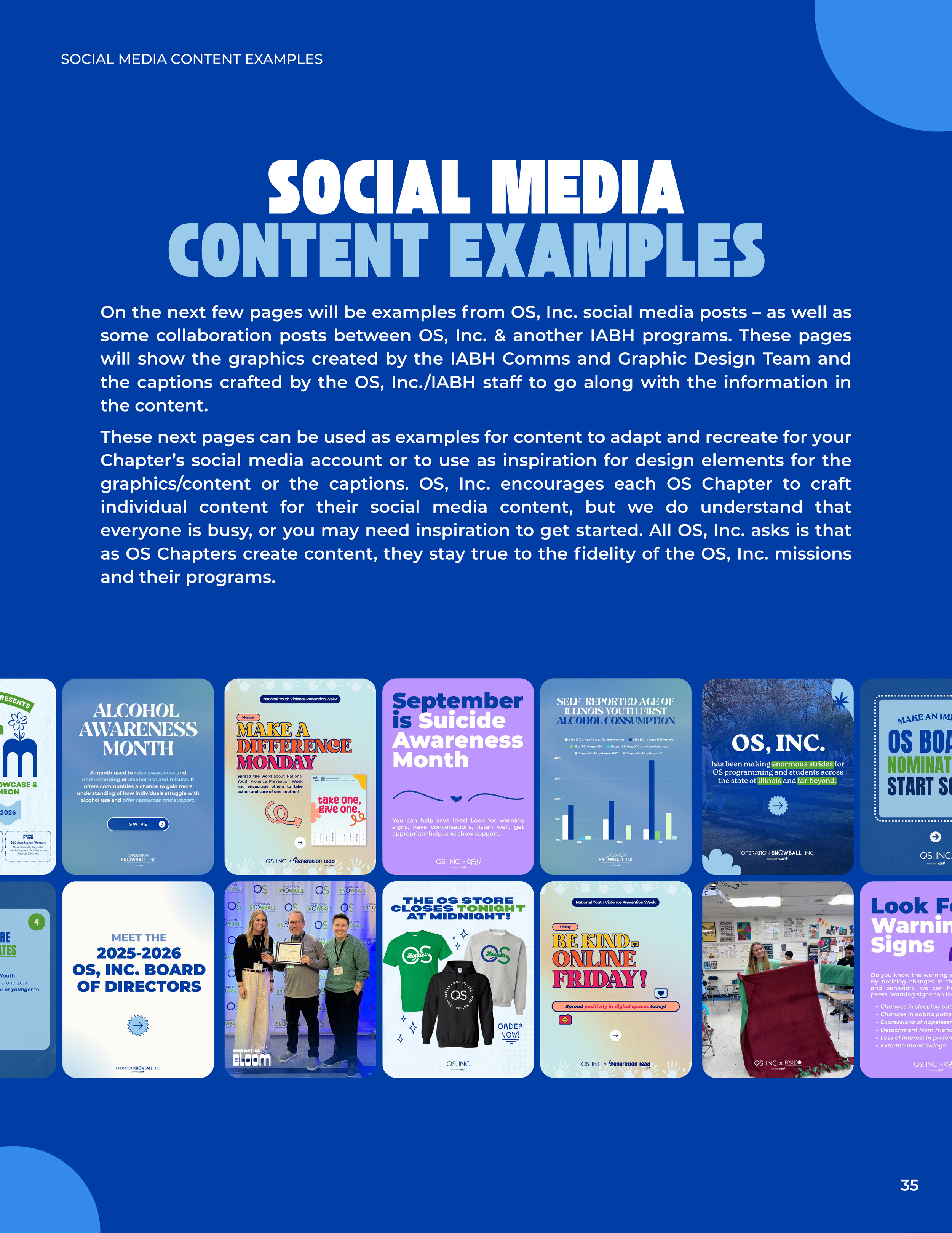 Click to download as a pdf!