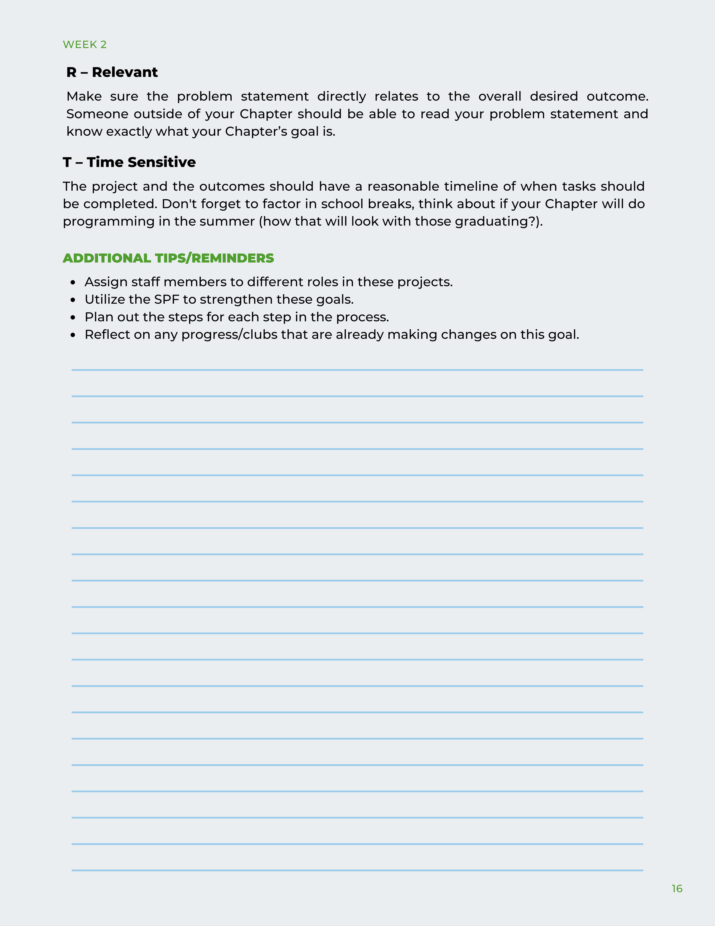 Click to download as a PDF!